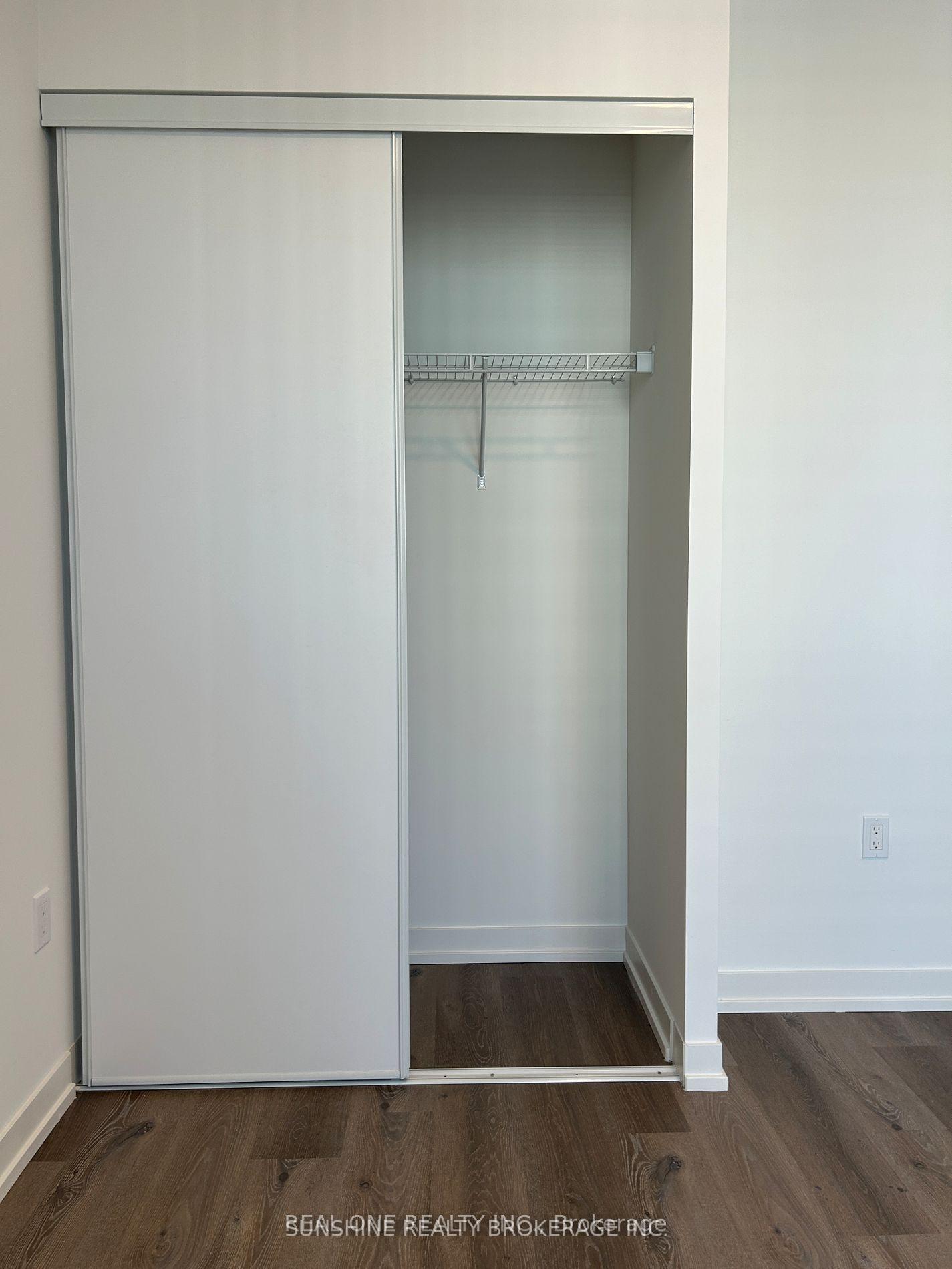 Photo 10 of Unit 4116, 28 Interchange Way, Vaughan, Vaughan Corporate Centre — HOMEH