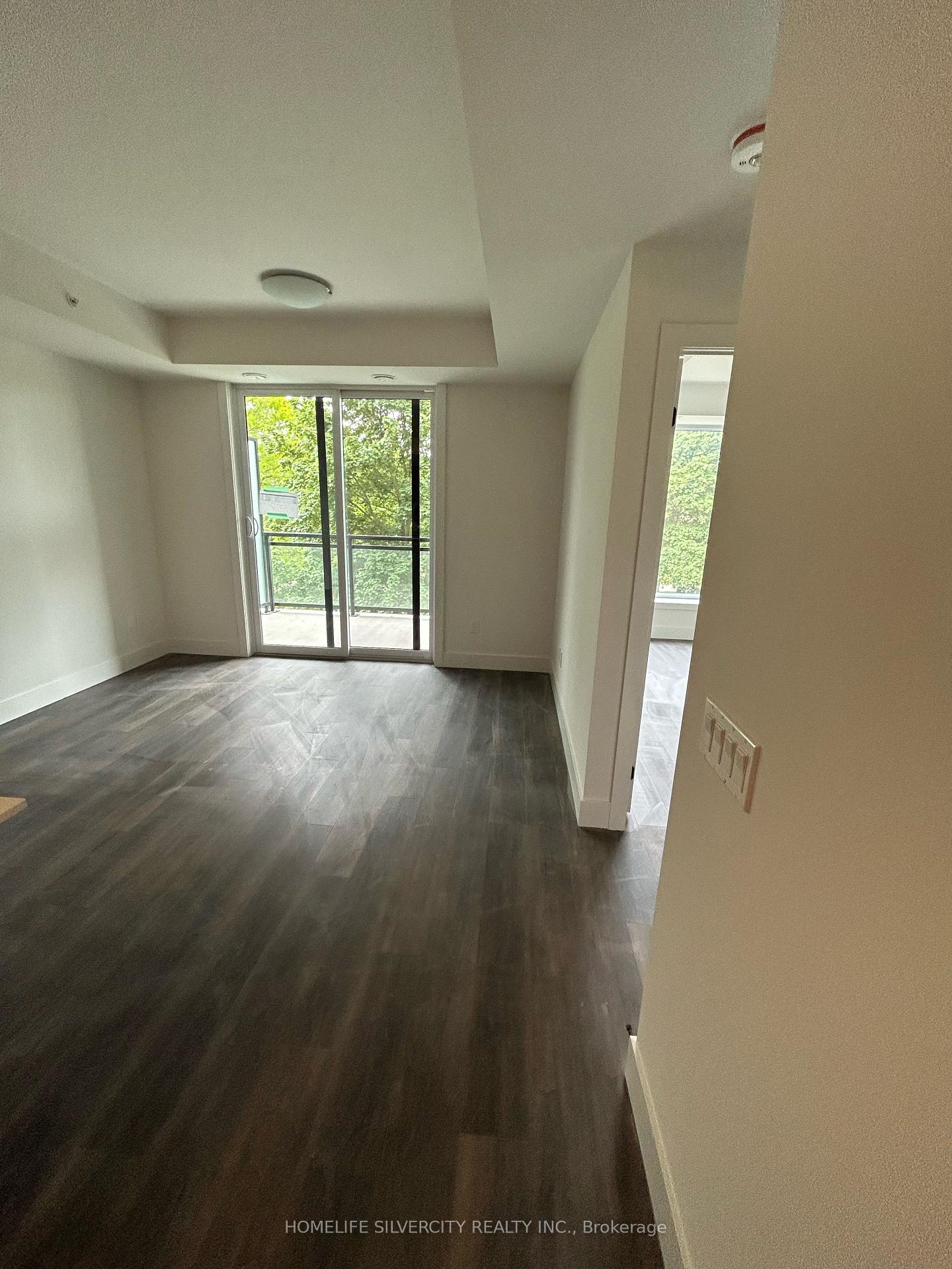 Photo 3 of Unit 208, 103 Roger Street, Waterloo, Uptown Waterloo/North Ward — HOMEH