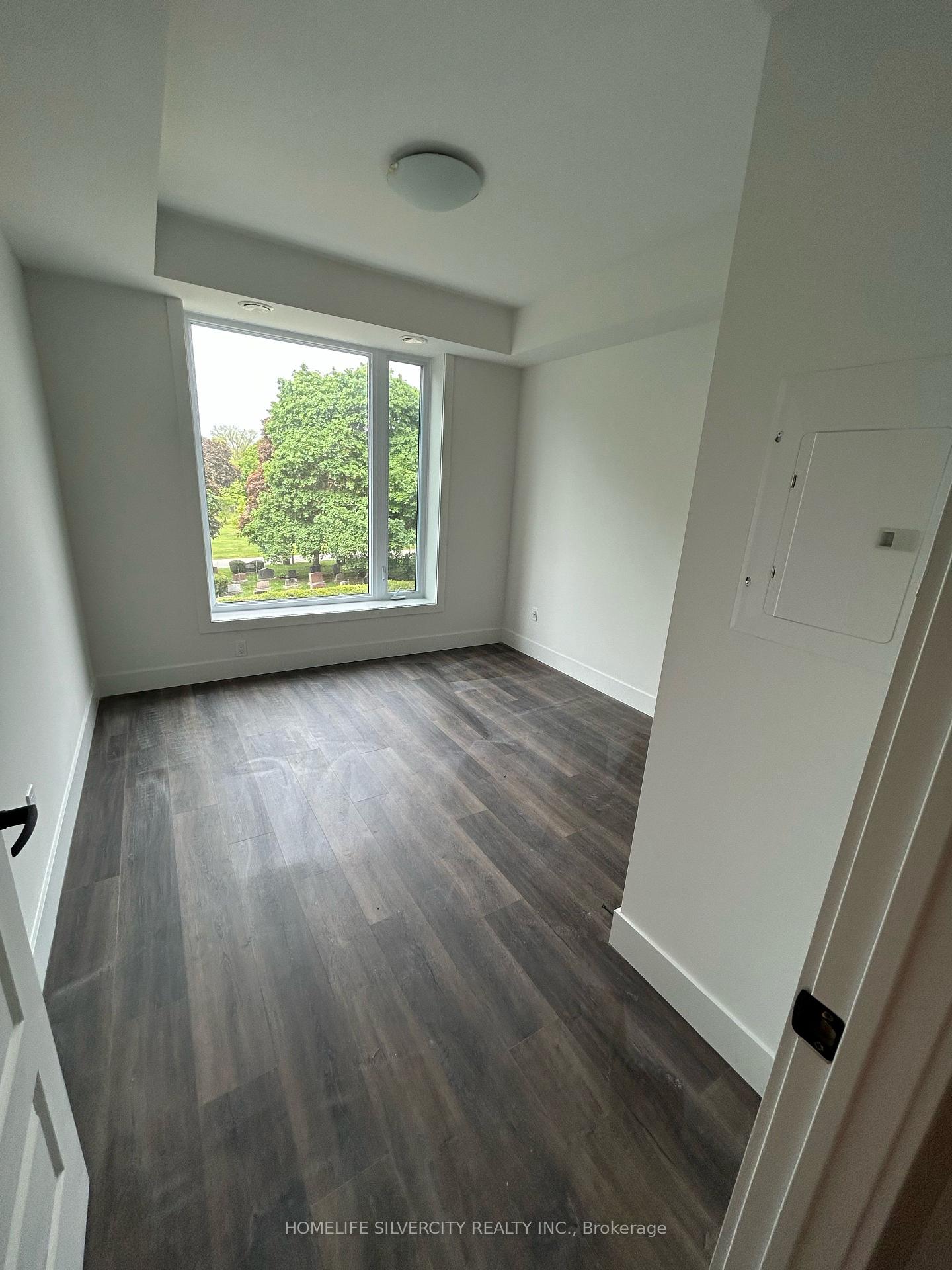 Photo 4 of Unit 208, 103 Roger Street, Waterloo, Uptown Waterloo/North Ward — HOMEH