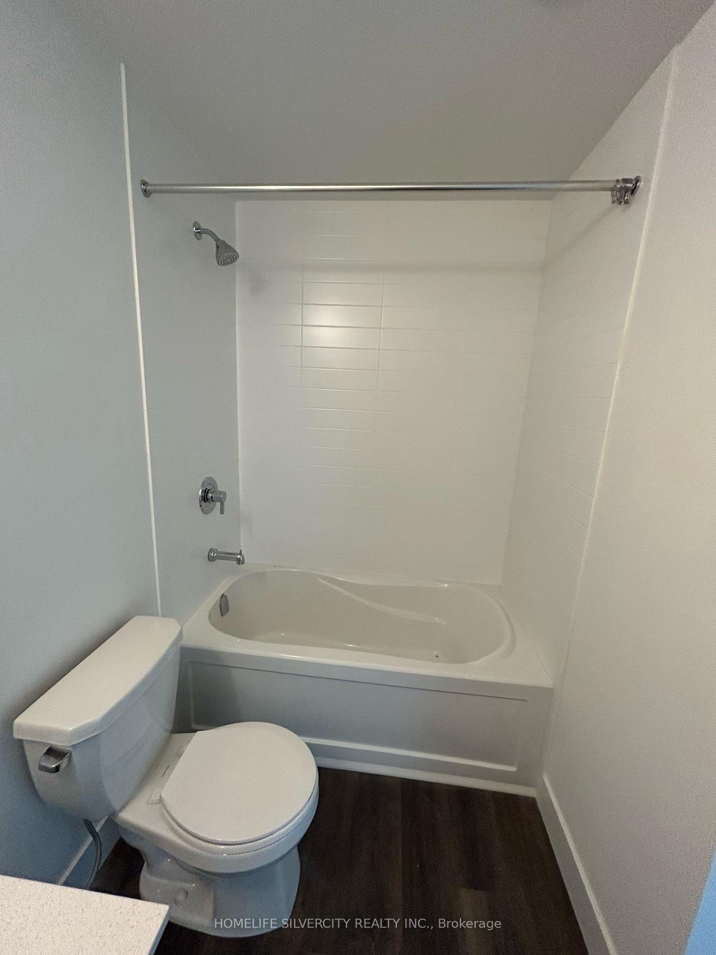 Photo 5 of Unit 208, 103 Roger Street, Waterloo, Uptown Waterloo/North Ward — HOMEH