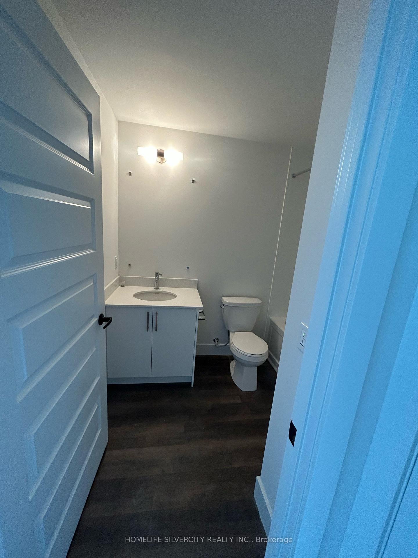Photo 6 of Unit 208, 103 Roger Street, Waterloo, Uptown Waterloo/North Ward — HOMEH
