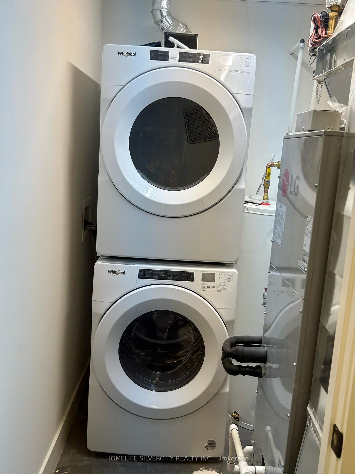 Photo 7 of Unit 208, 103 Roger Street, Waterloo, Uptown Waterloo/North Ward — HOMEH