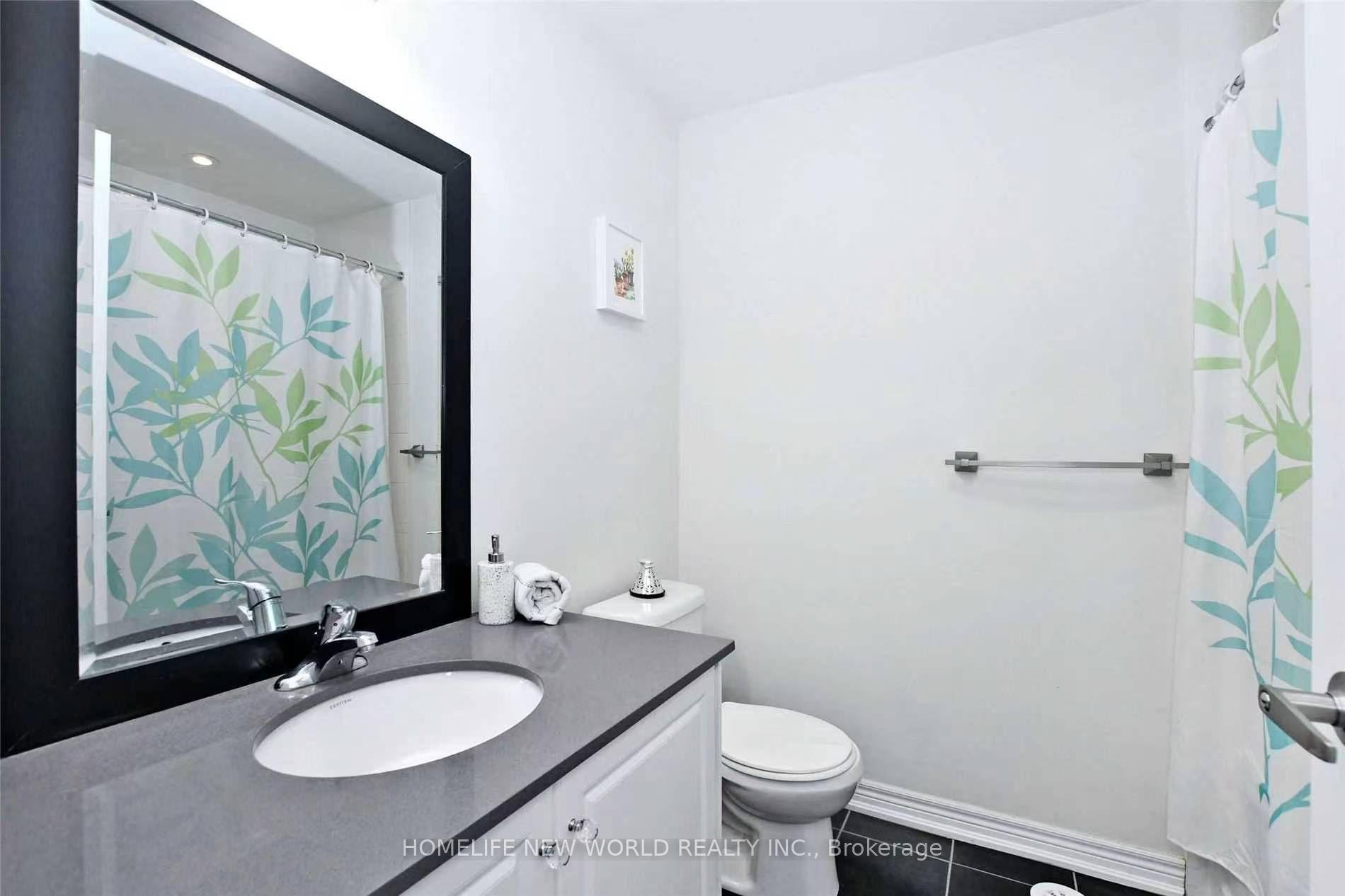 Photo 7 of Unit 15, 105 Kayla Crescent, Vaughan, Maple — HOMEH