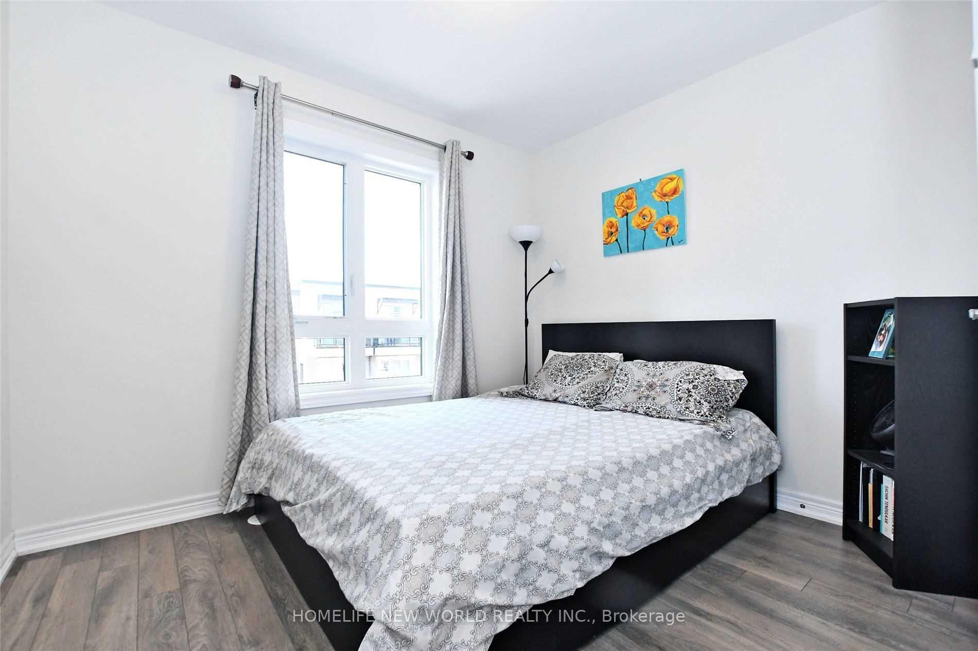 Photo 8 of Unit 15, 105 Kayla Crescent, Vaughan, Maple — HOMEH
