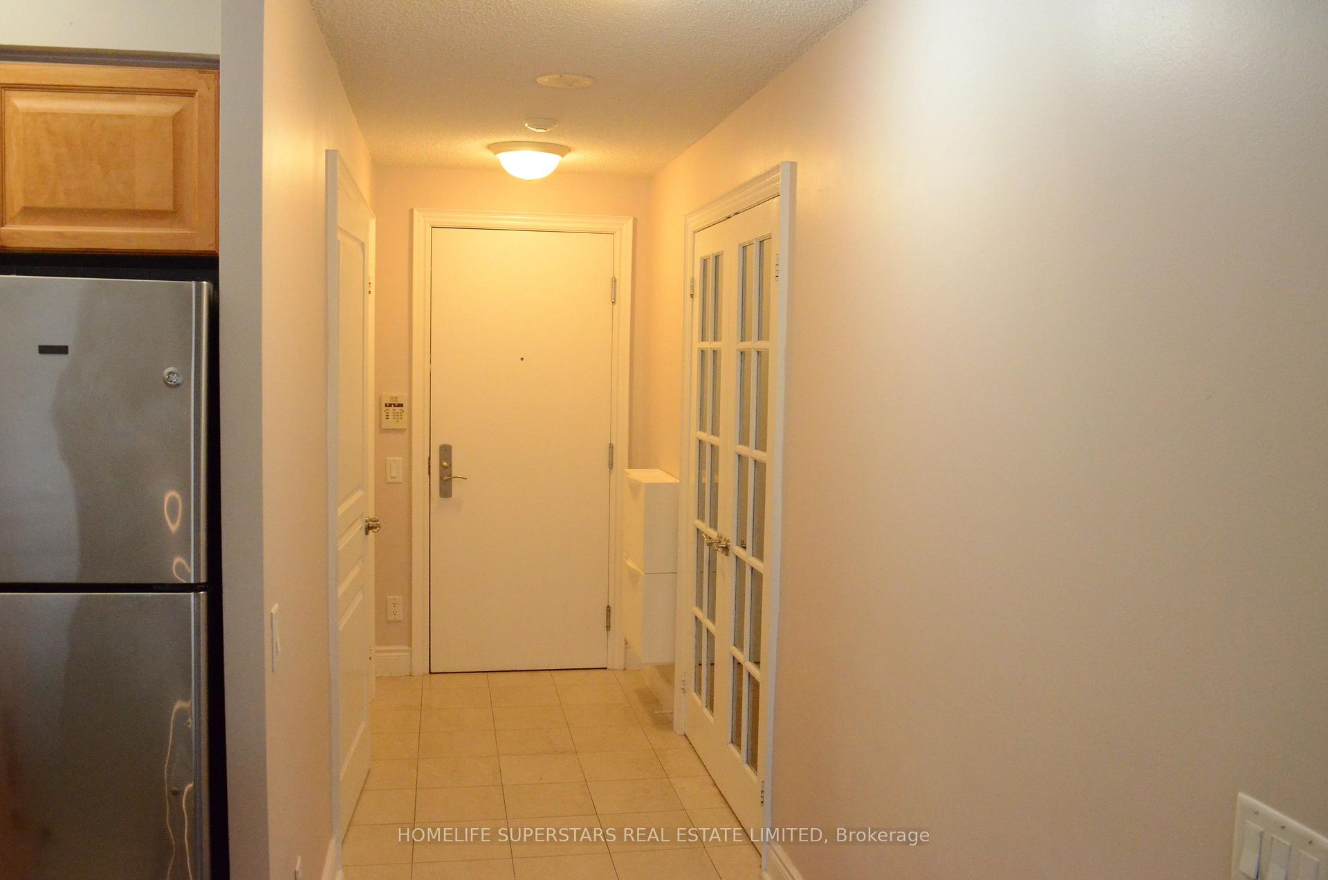 Photo 1 of Unit 508, 8 Mckee Avenue, North York, Willowdale East — HOMEH
