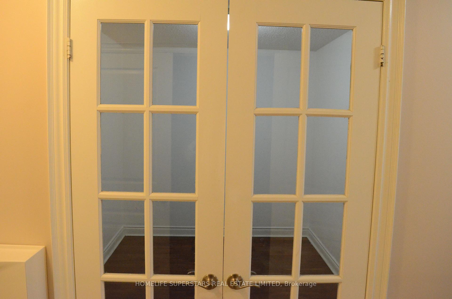 Photo 9 of Unit 508, 8 Mckee Avenue, North York, Willowdale East — HOMEH