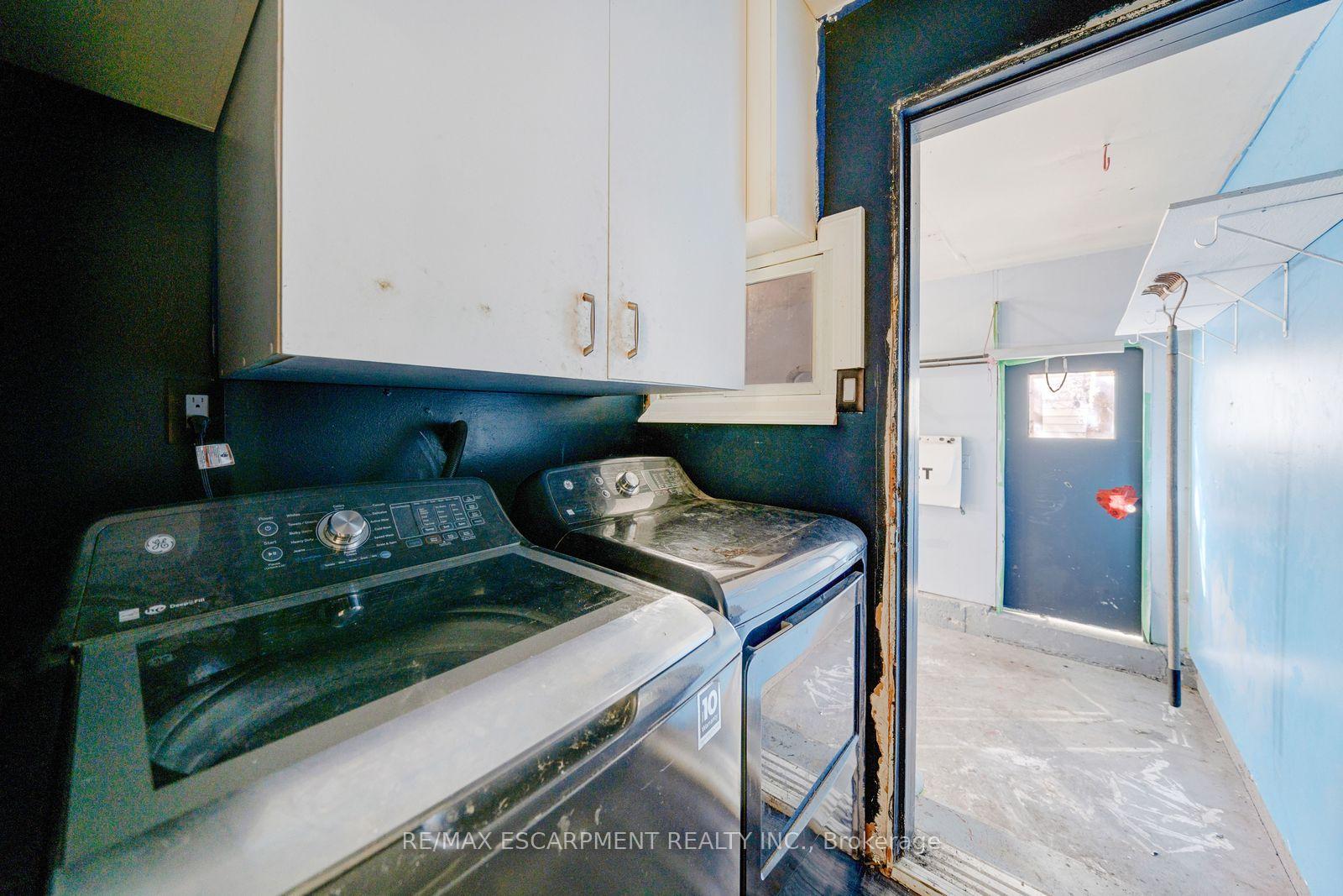 Photo 20 of 1944 Applewood Avenue, Innisfil, Alcona — HOMEH