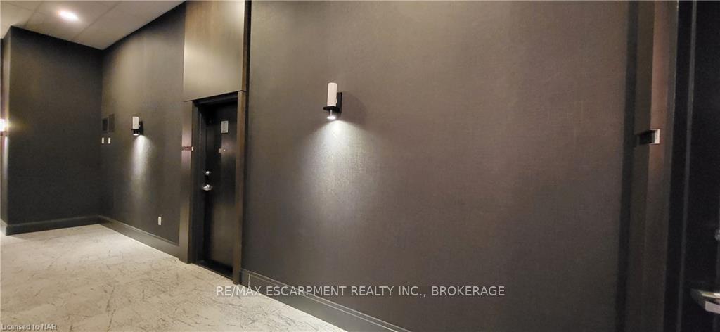 Photo 7 of Unit LPH5, 112 King Street, Hamilton, Beasley — HOMEH