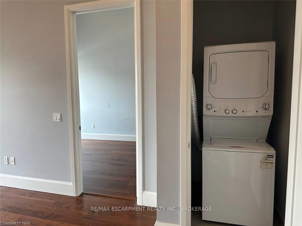 Photo 11 of Unit LPH5, 112 King Street, Hamilton, Beasley — HOMEH
