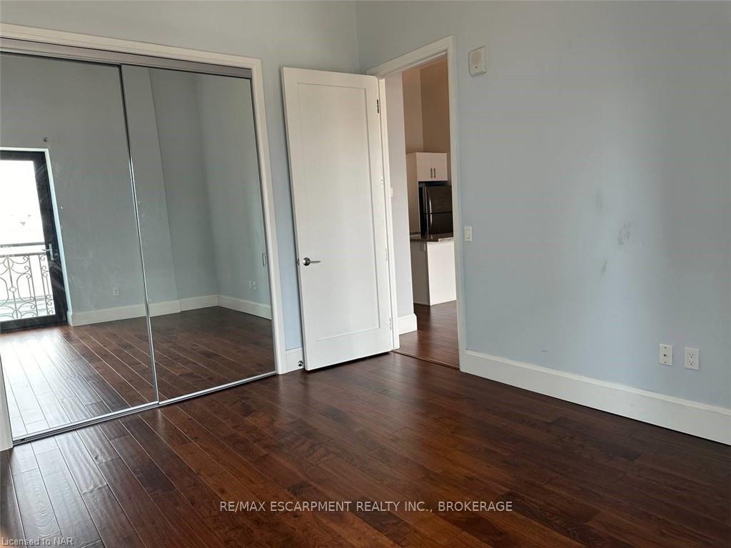 Photo 13 of Unit LPH5, 112 King Street, Hamilton, Beasley — HOMEH