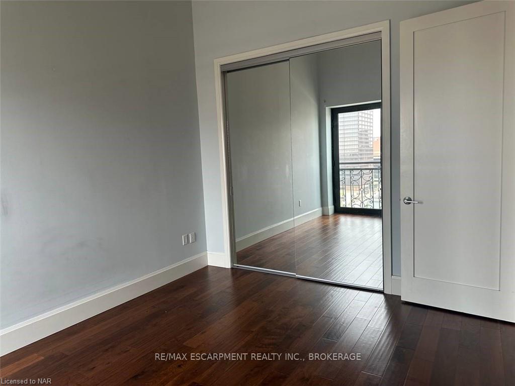 Photo 14 of Unit LPH5, 112 King Street, Hamilton, Beasley — HOMEH