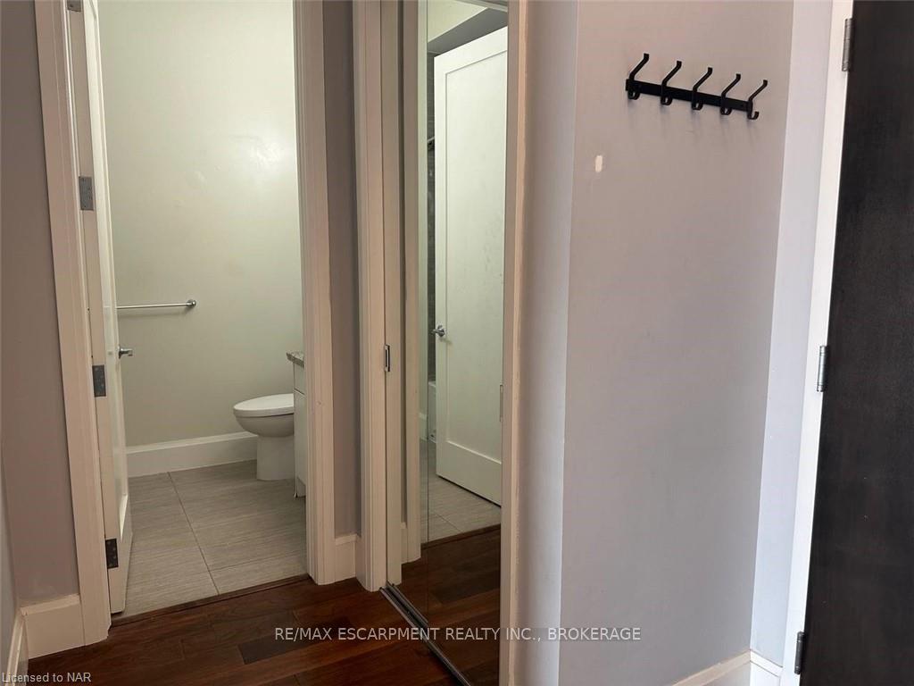 Photo 16 of Unit LPH5, 112 King Street, Hamilton, Beasley — HOMEH