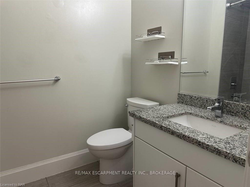 Photo 17 of Unit LPH5, 112 King Street, Hamilton, Beasley — HOMEH