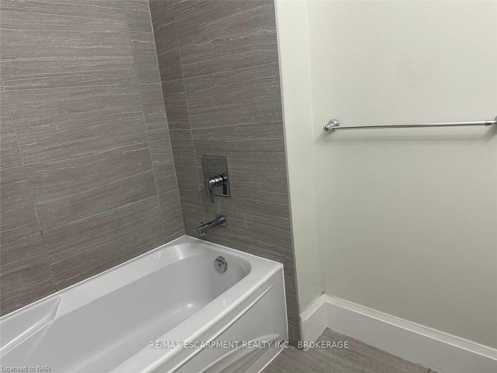 Photo 18 of Unit LPH5, 112 King Street, Hamilton, Beasley — HOMEH