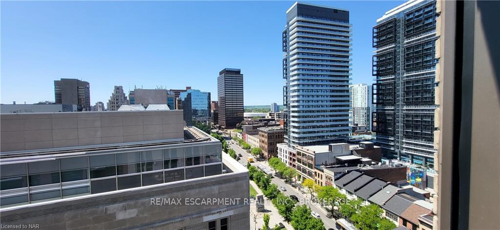 Photo 19 of Unit LPH5, 112 King Street, Hamilton, Beasley — HOMEH