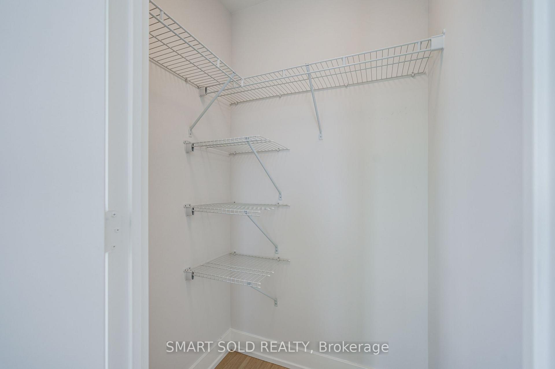 Photo 16 of Unit 3211, 7 Grenville Street, Toronto, Bay Street Corridor — HOMEH