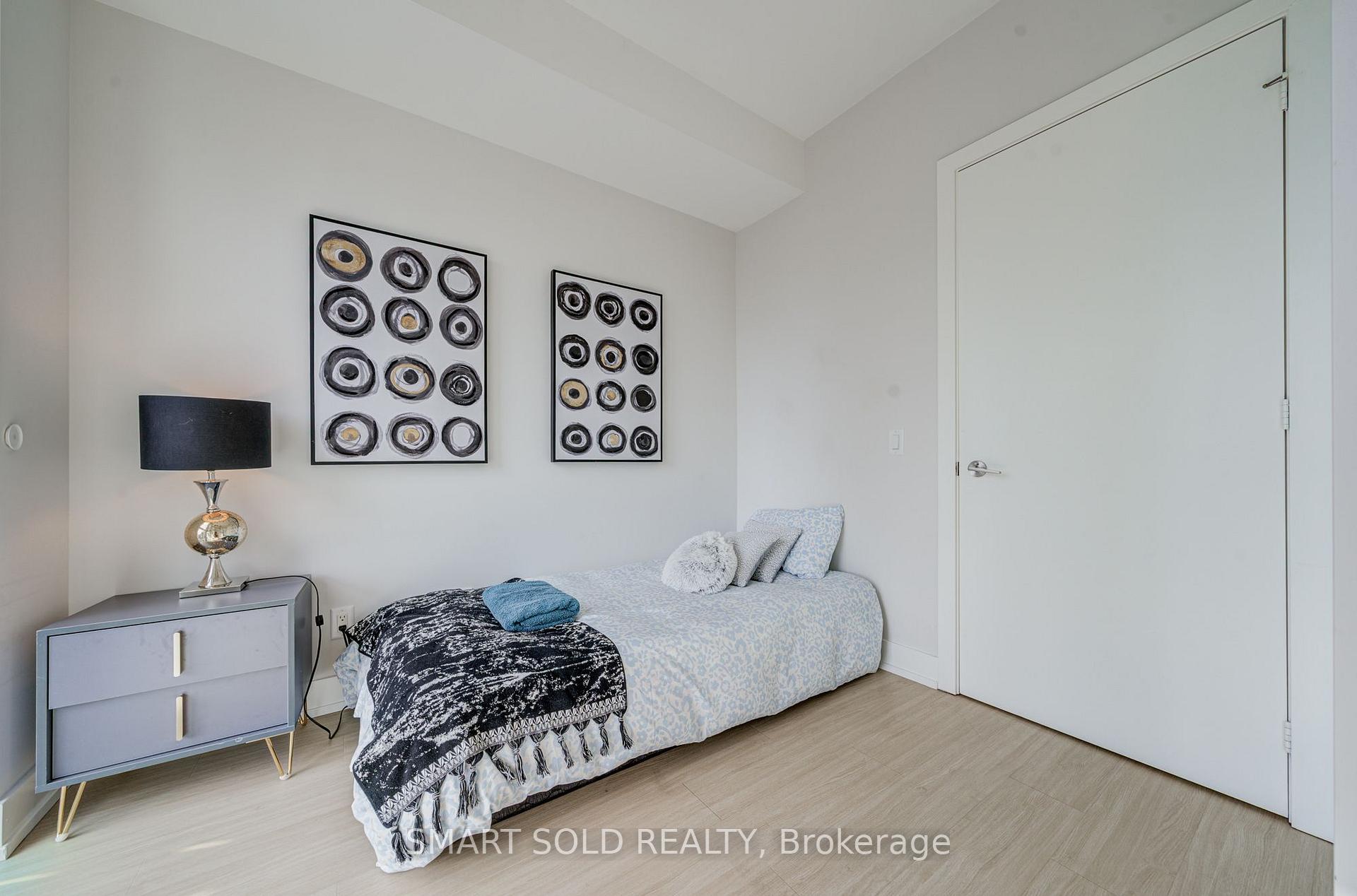 Photo 20 of Unit 3211, 7 Grenville Street, Toronto, Bay Street Corridor — HOMEH