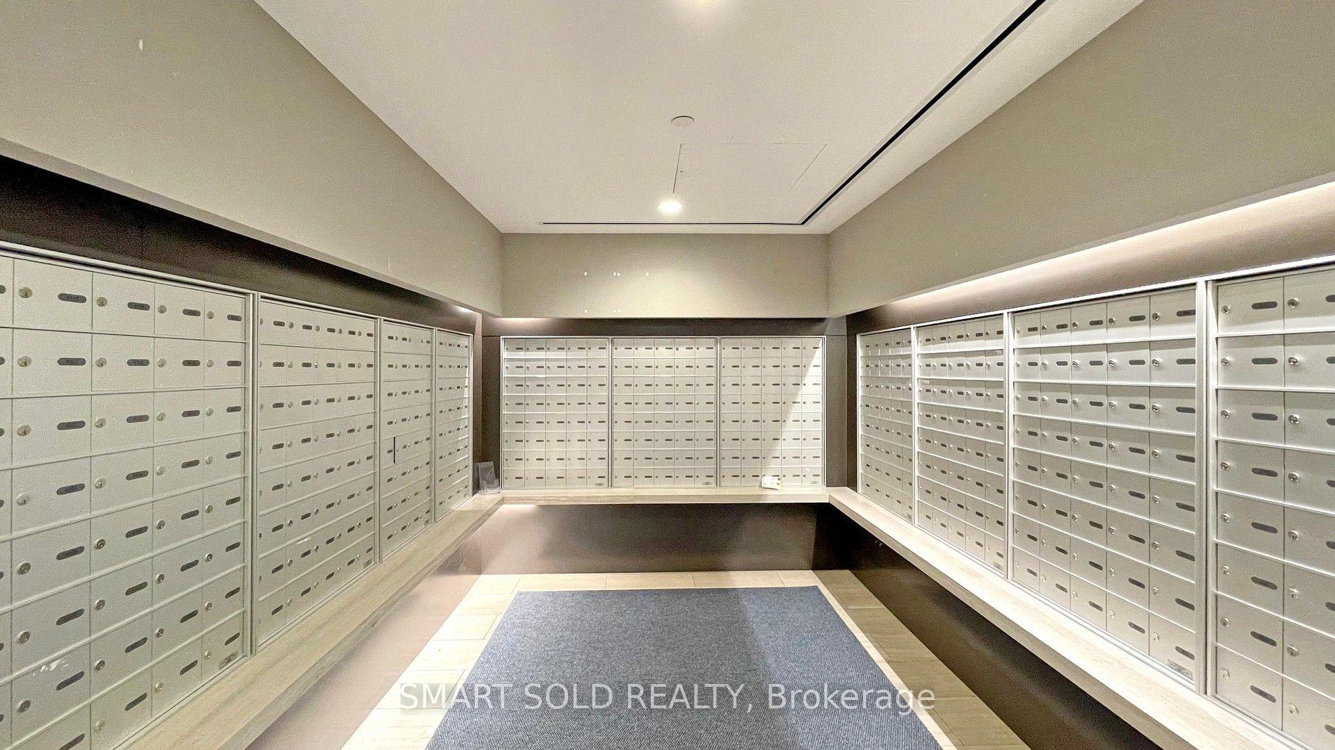 Photo 29 of Unit 3211, 7 Grenville Street, Toronto, Bay Street Corridor — HOMEH