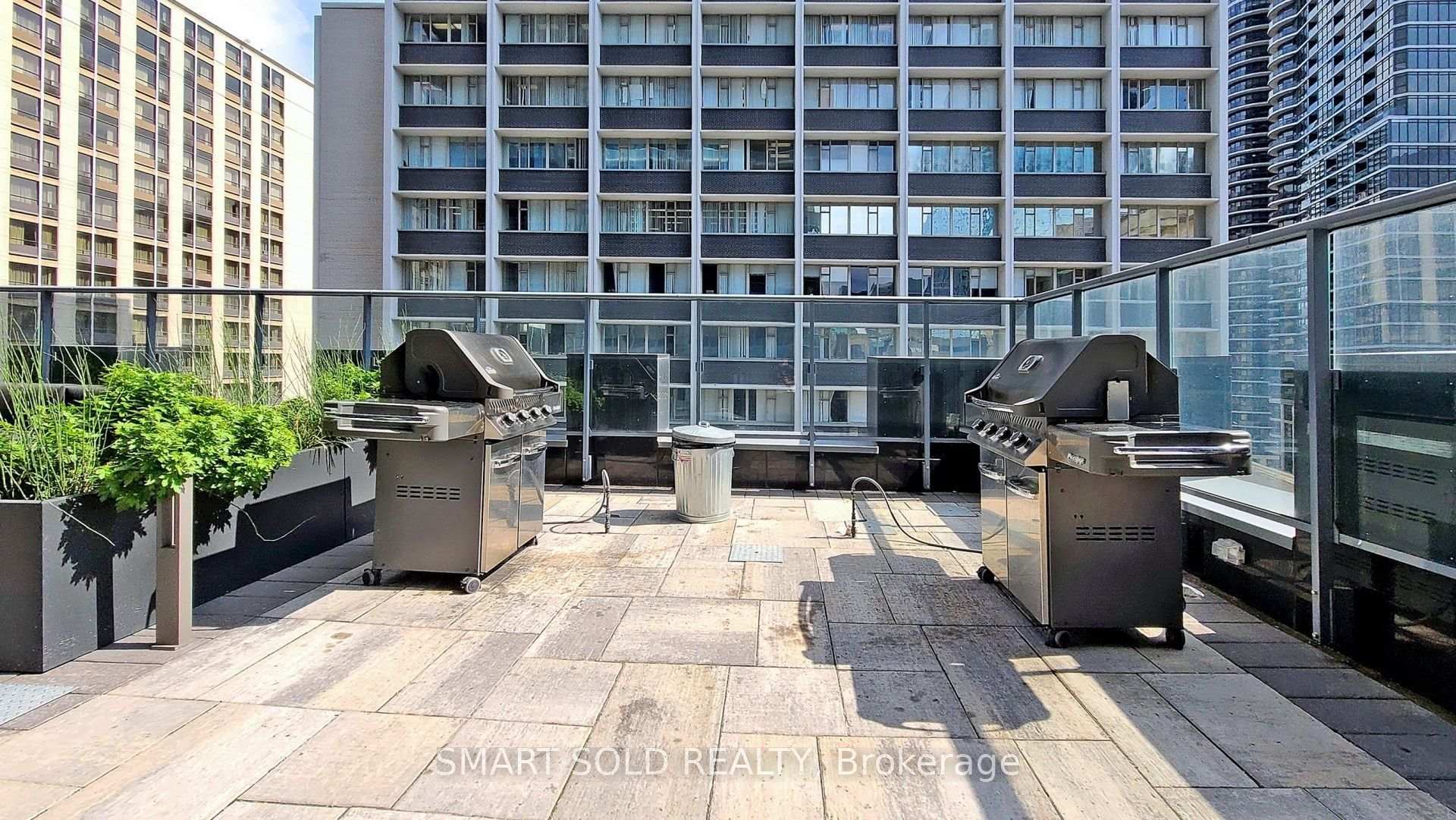 Photo 34 of Unit 3211, 7 Grenville Street, Toronto, Bay Street Corridor — HOMEH