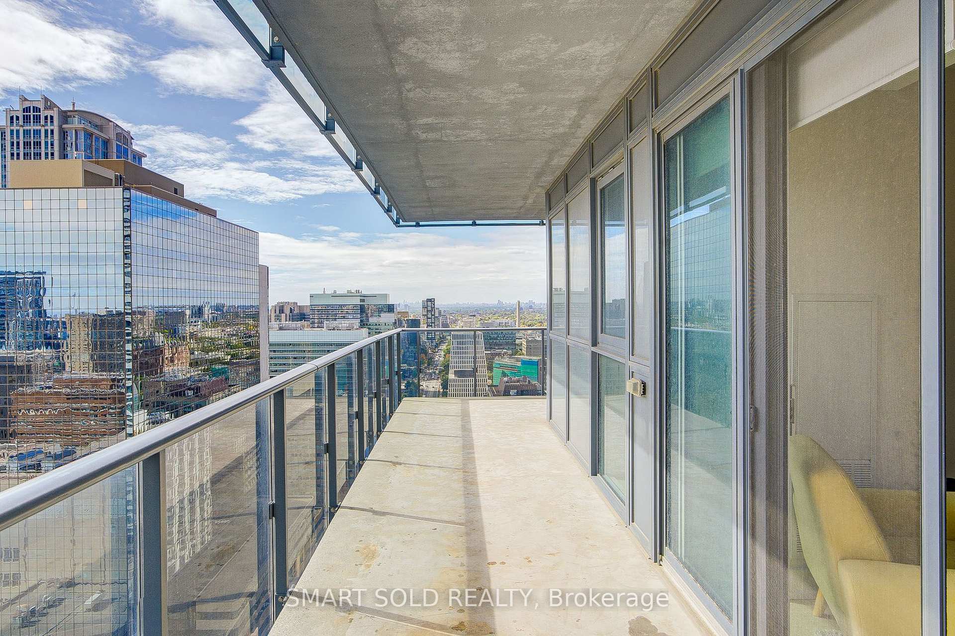 Photo 38 of Unit 3211, 7 Grenville Street, Toronto, Bay Street Corridor — HOMEH