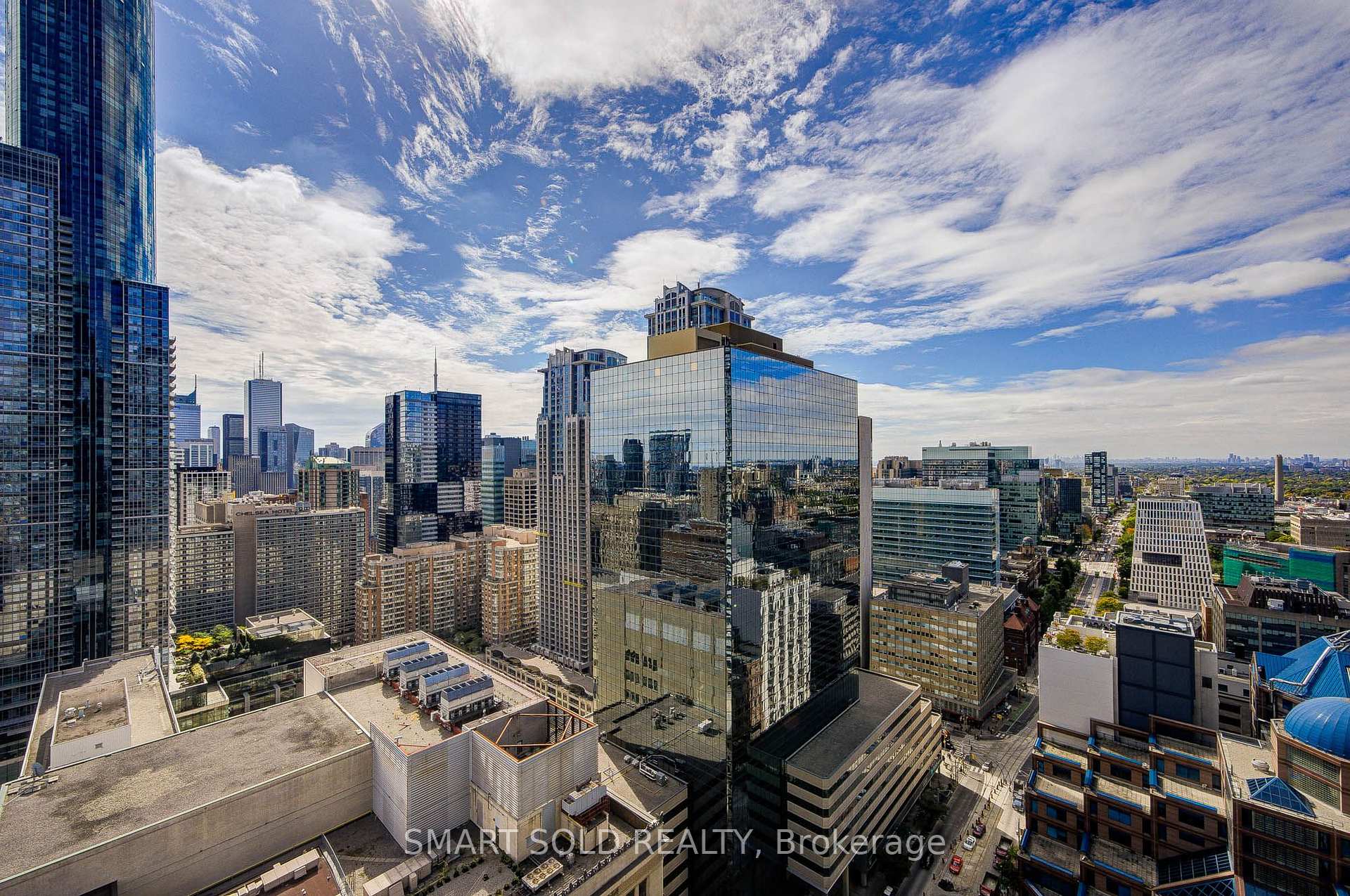 Photo 41 of Unit 3211, 7 Grenville Street, Toronto, Bay Street Corridor — HOMEH