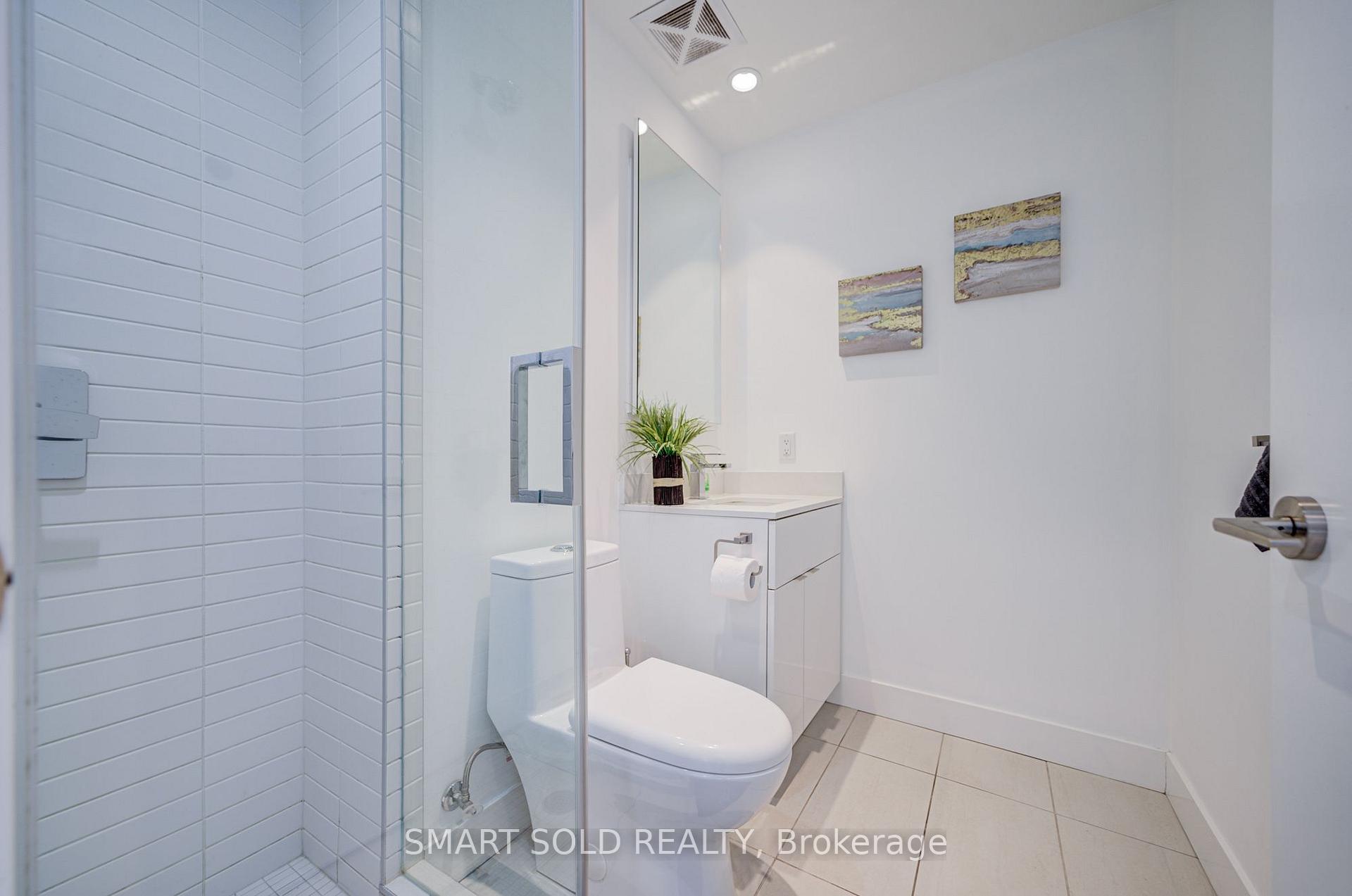 Photo 45 of Unit 3211, 7 Grenville Street, Toronto, Bay Street Corridor — HOMEH