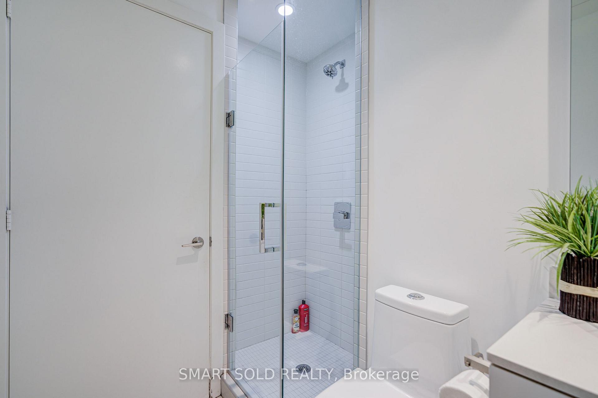 Photo 46 of Unit 3211, 7 Grenville Street, Toronto, Bay Street Corridor — HOMEH