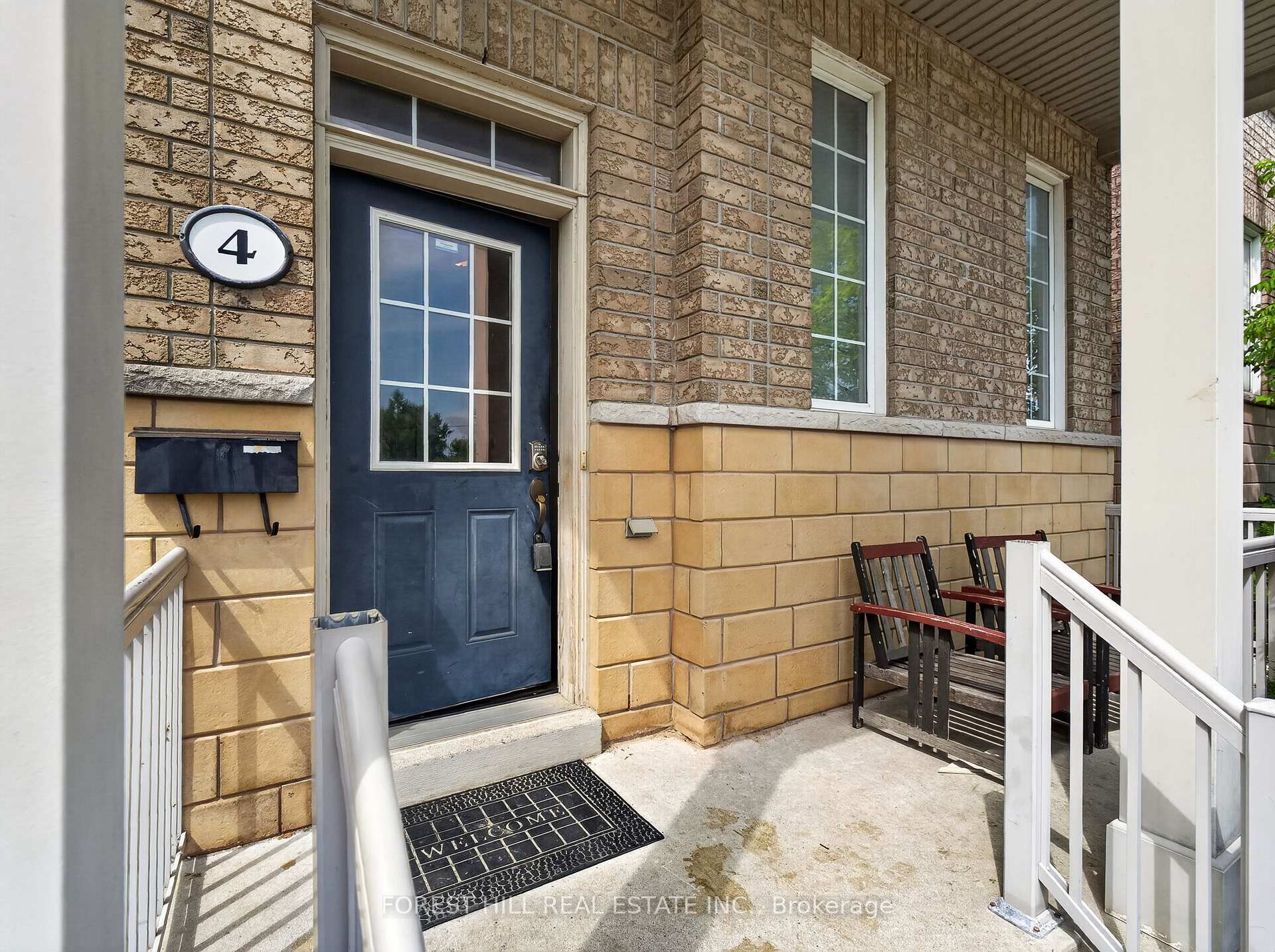 Photo of 4 Evelyn Wiggins Drive