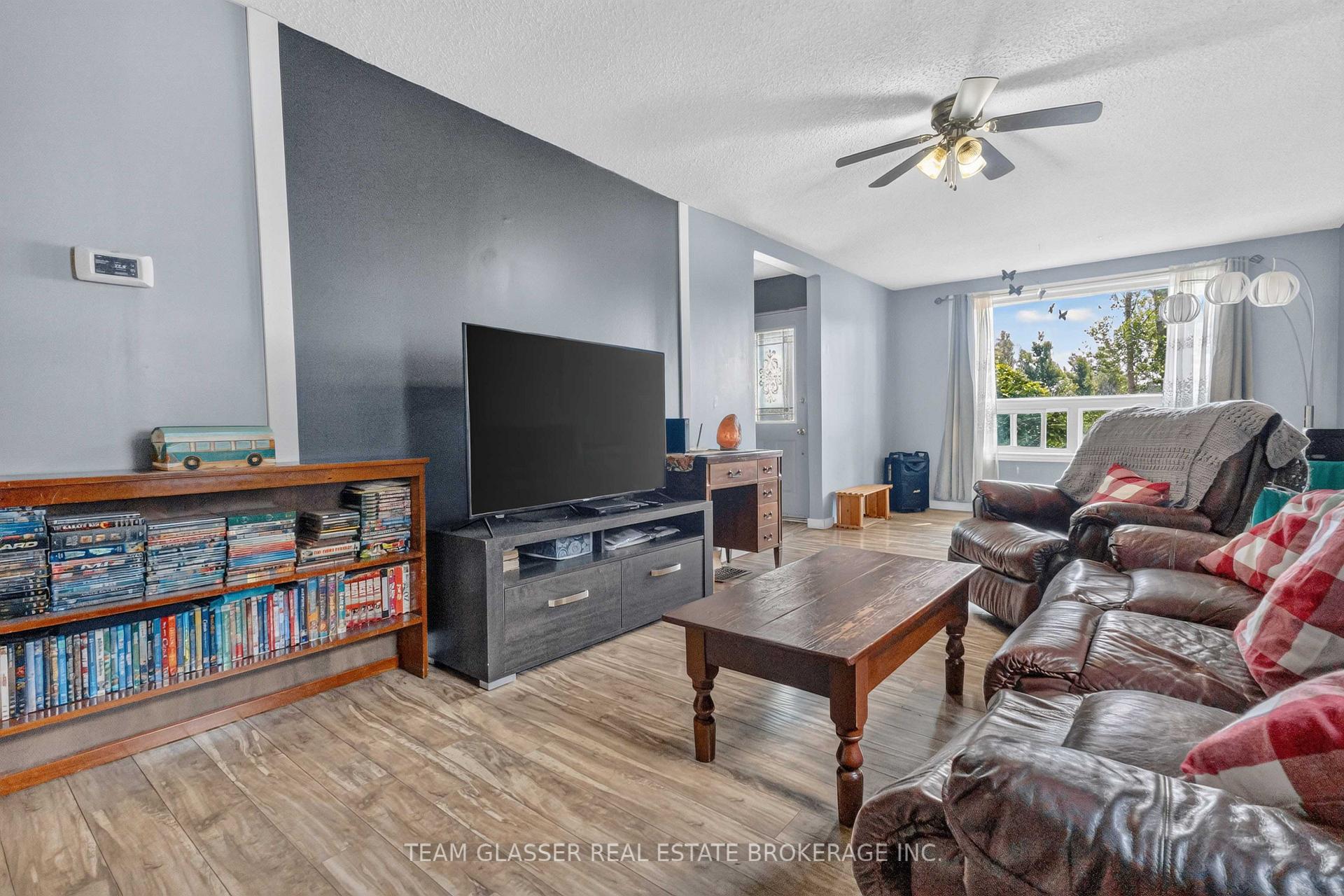 Photo 14 of 118 Inkerman Street, St. Thomas — HOMEH