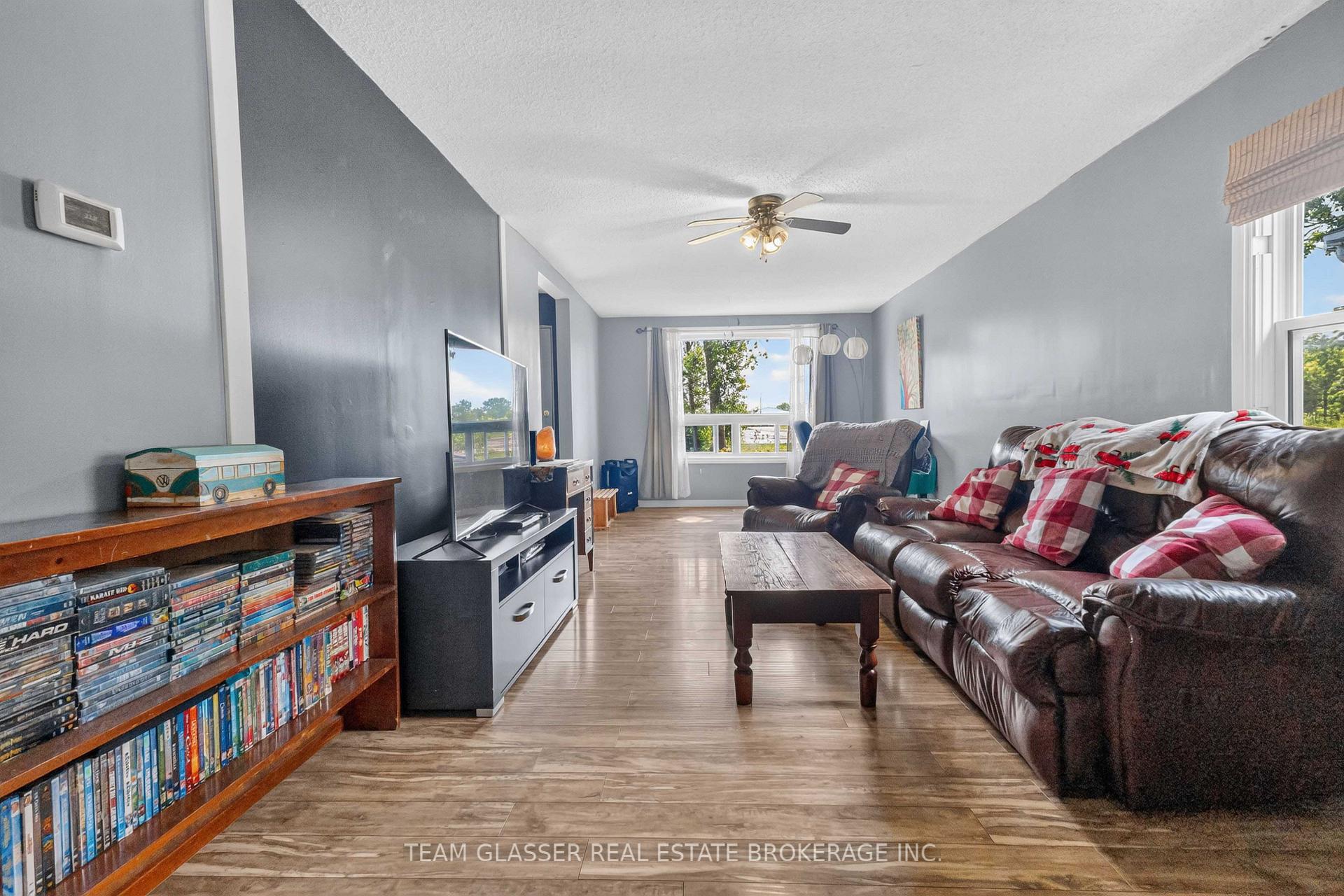 Photo 15 of 118 Inkerman Street, St. Thomas — HOMEH