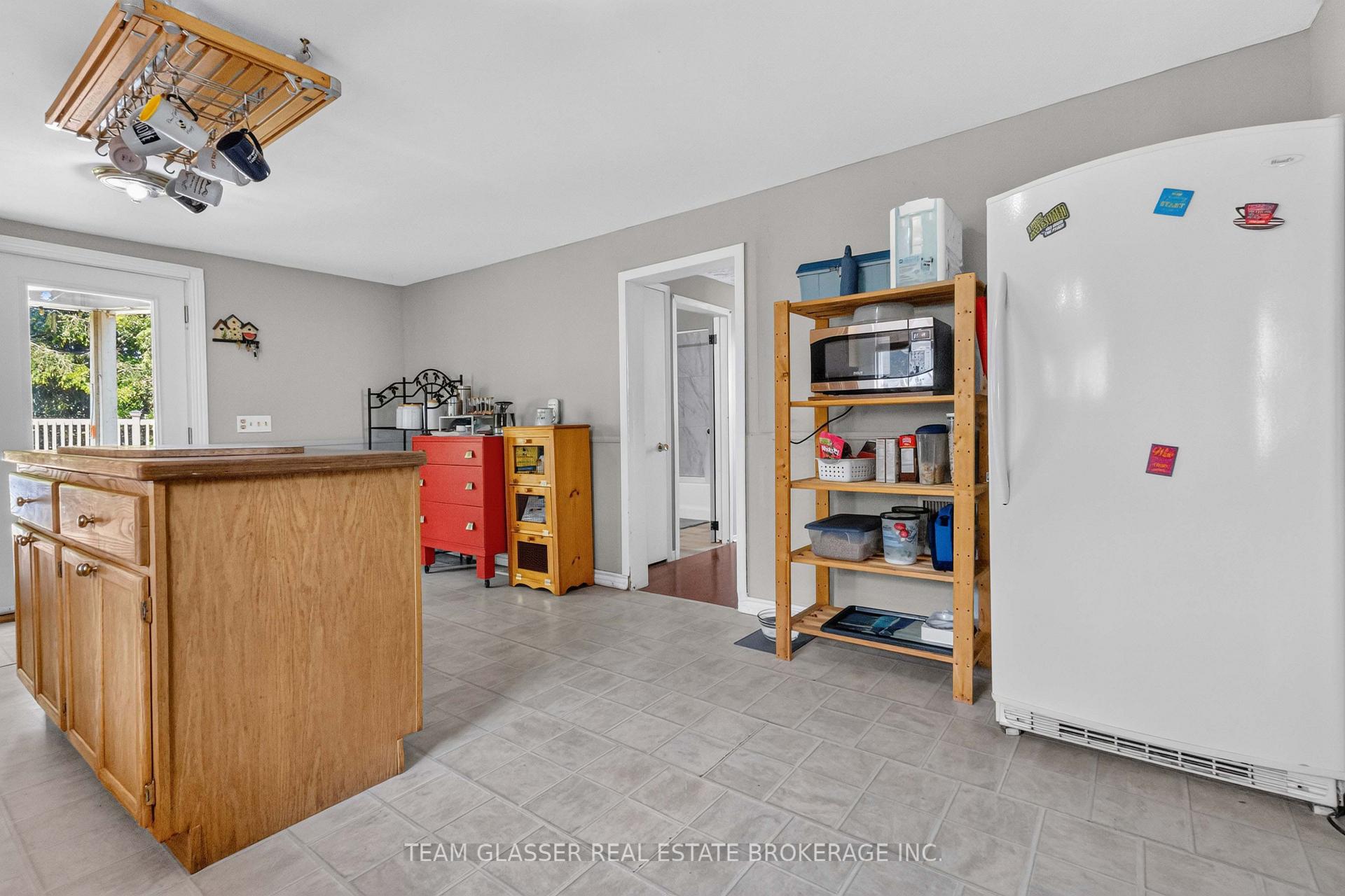 Photo 20 of 118 Inkerman Street, St. Thomas — HOMEH