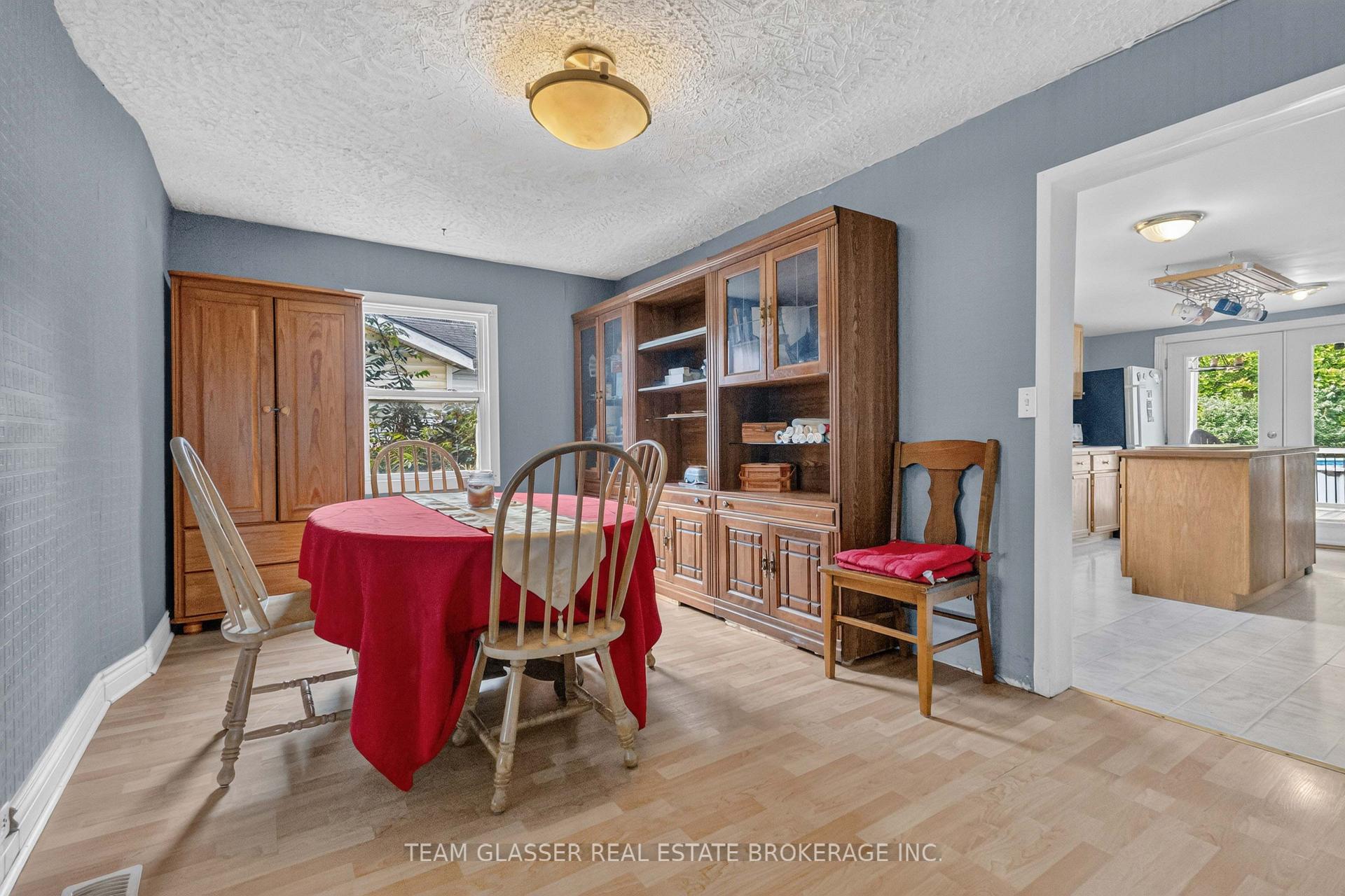 Photo 22 of 118 Inkerman Street, St. Thomas — HOMEH