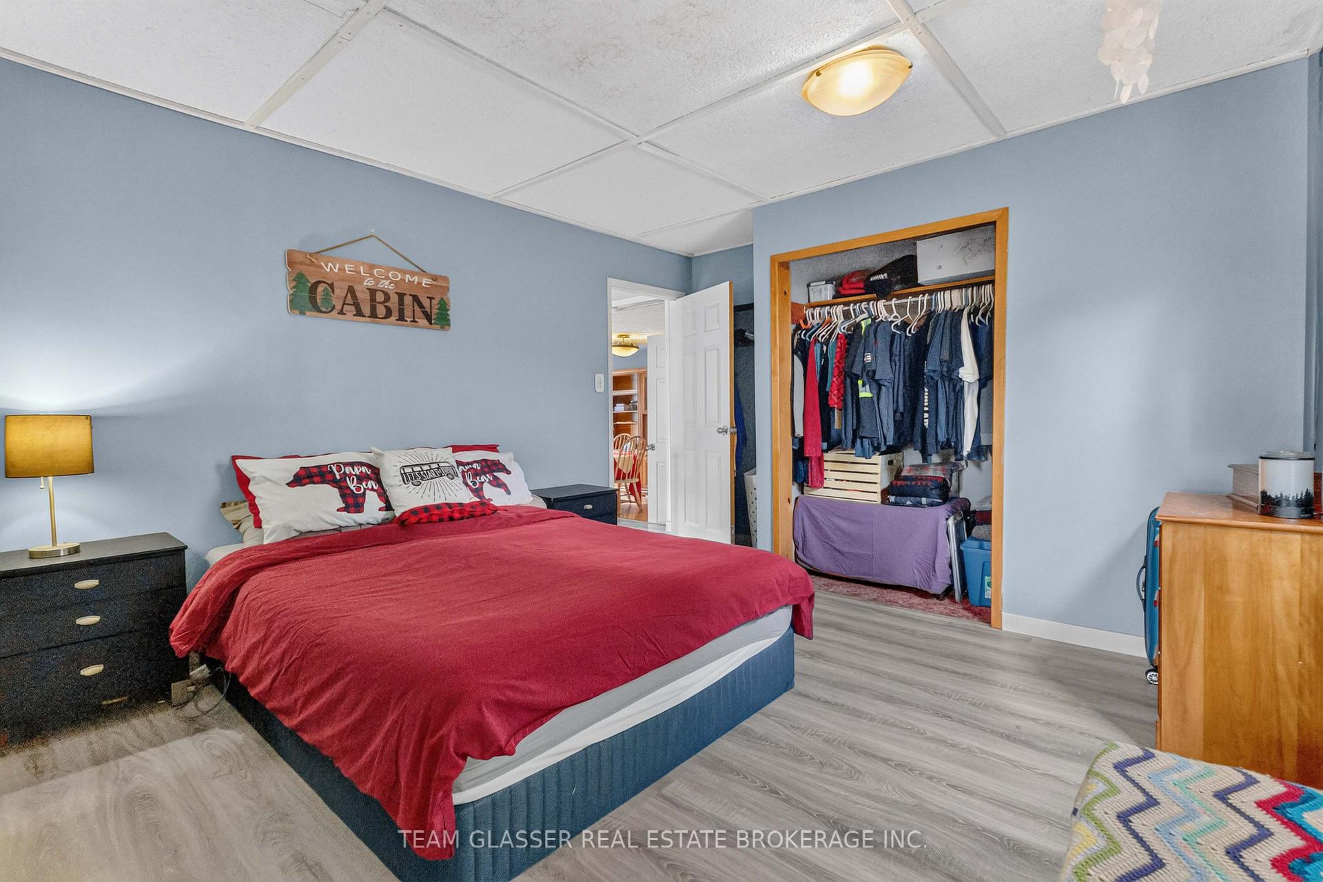Photo 25 of 118 Inkerman Street, St. Thomas — HOMEH