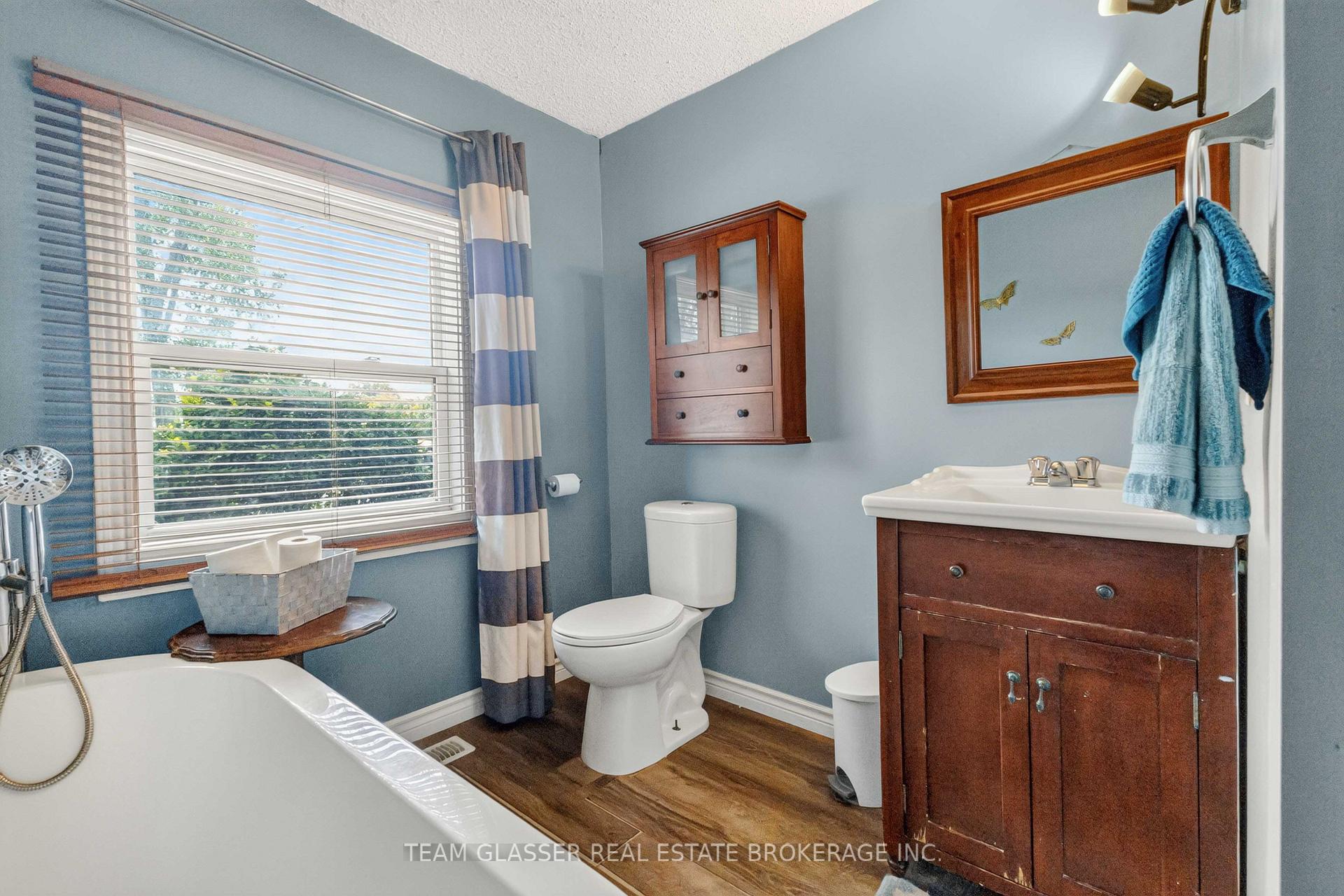 Photo 26 of 118 Inkerman Street, St. Thomas — HOMEH