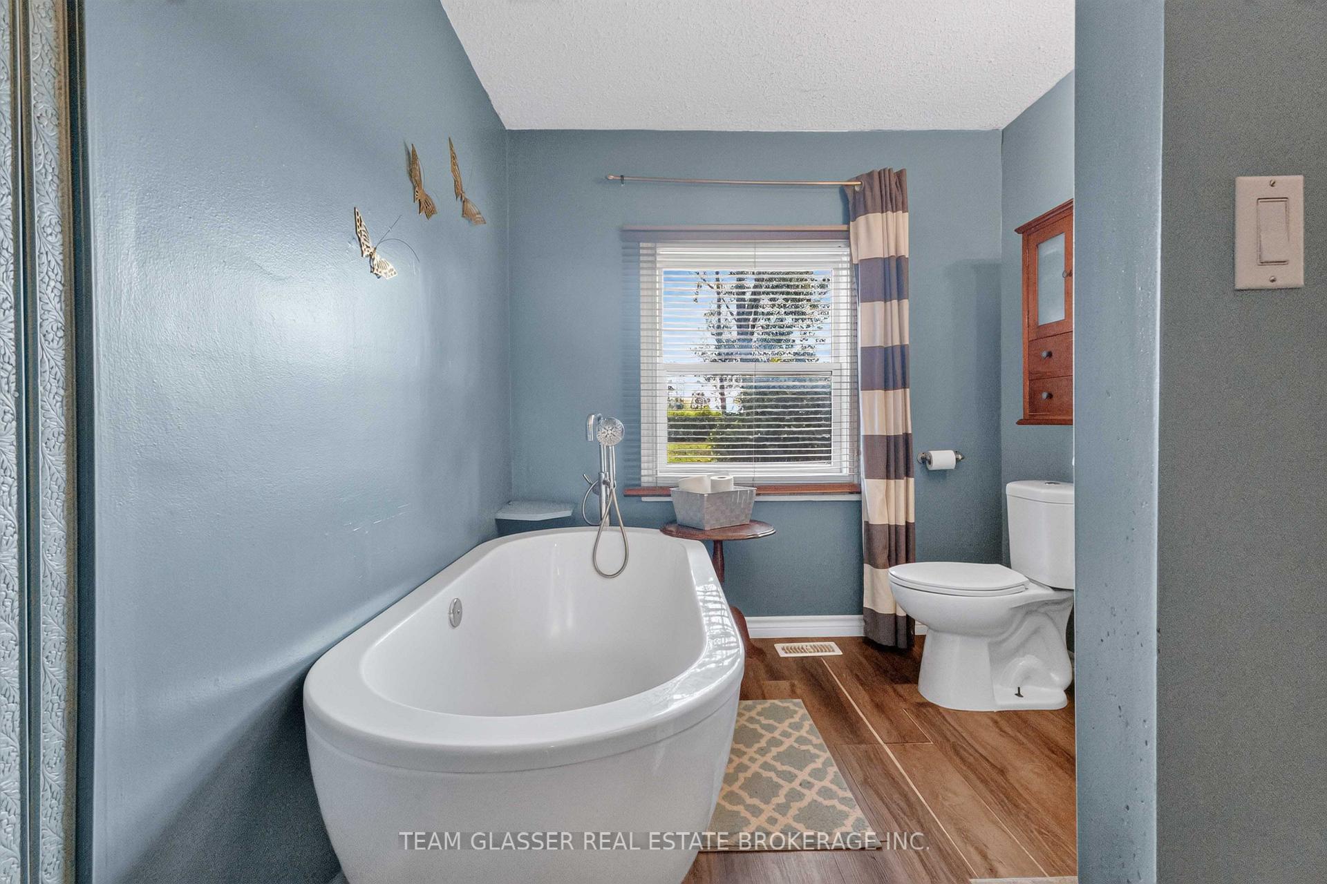Photo 28 of 118 Inkerman Street, St. Thomas — HOMEH