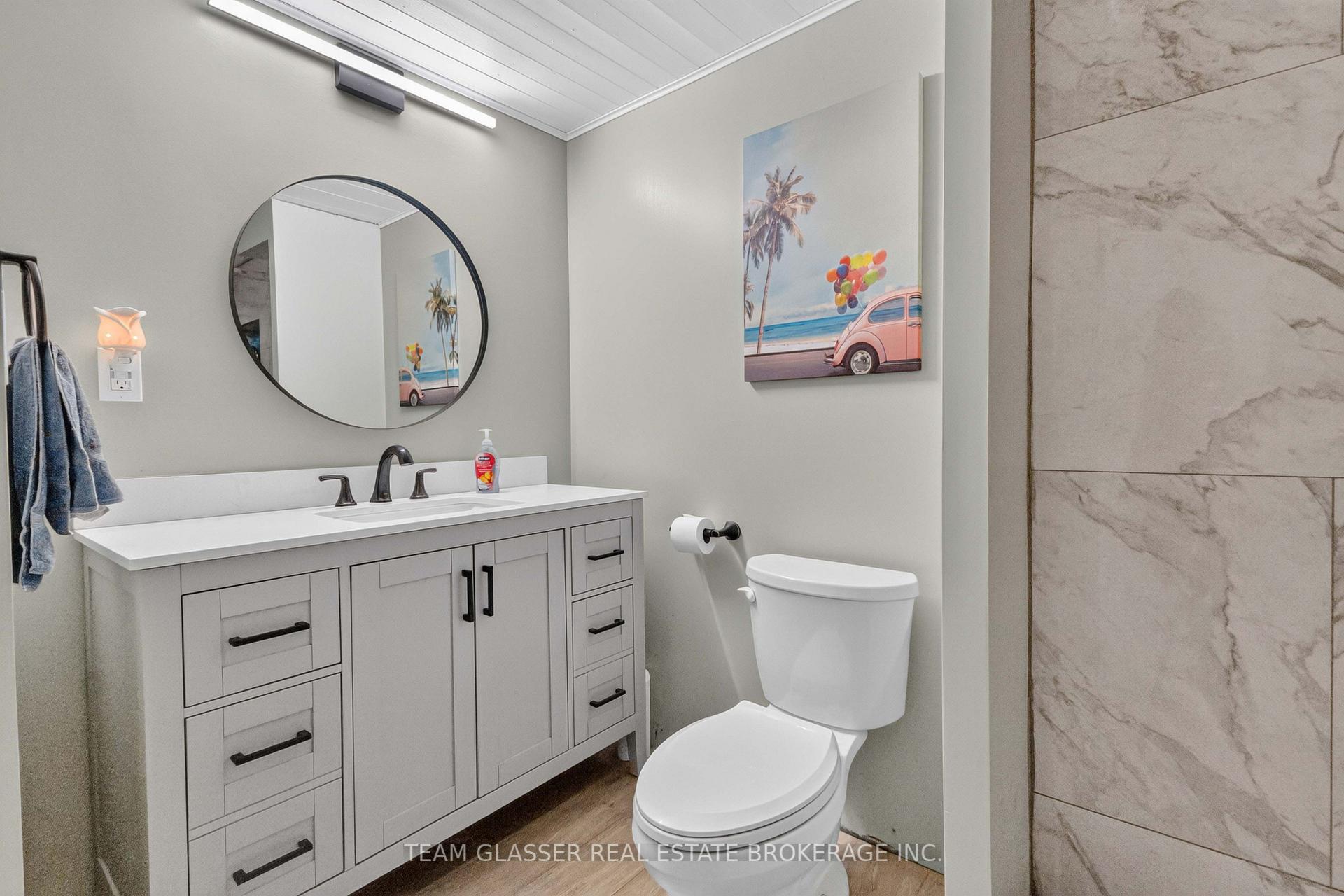 Photo 34 of 118 Inkerman Street, St. Thomas — HOMEH