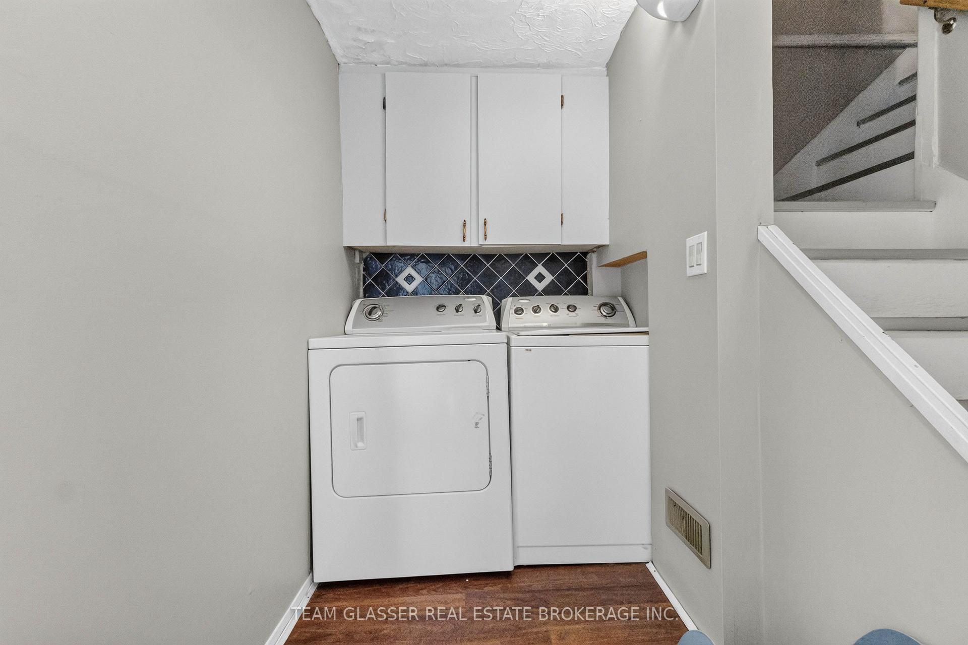 Photo 36 of 118 Inkerman Street, St. Thomas — HOMEH
