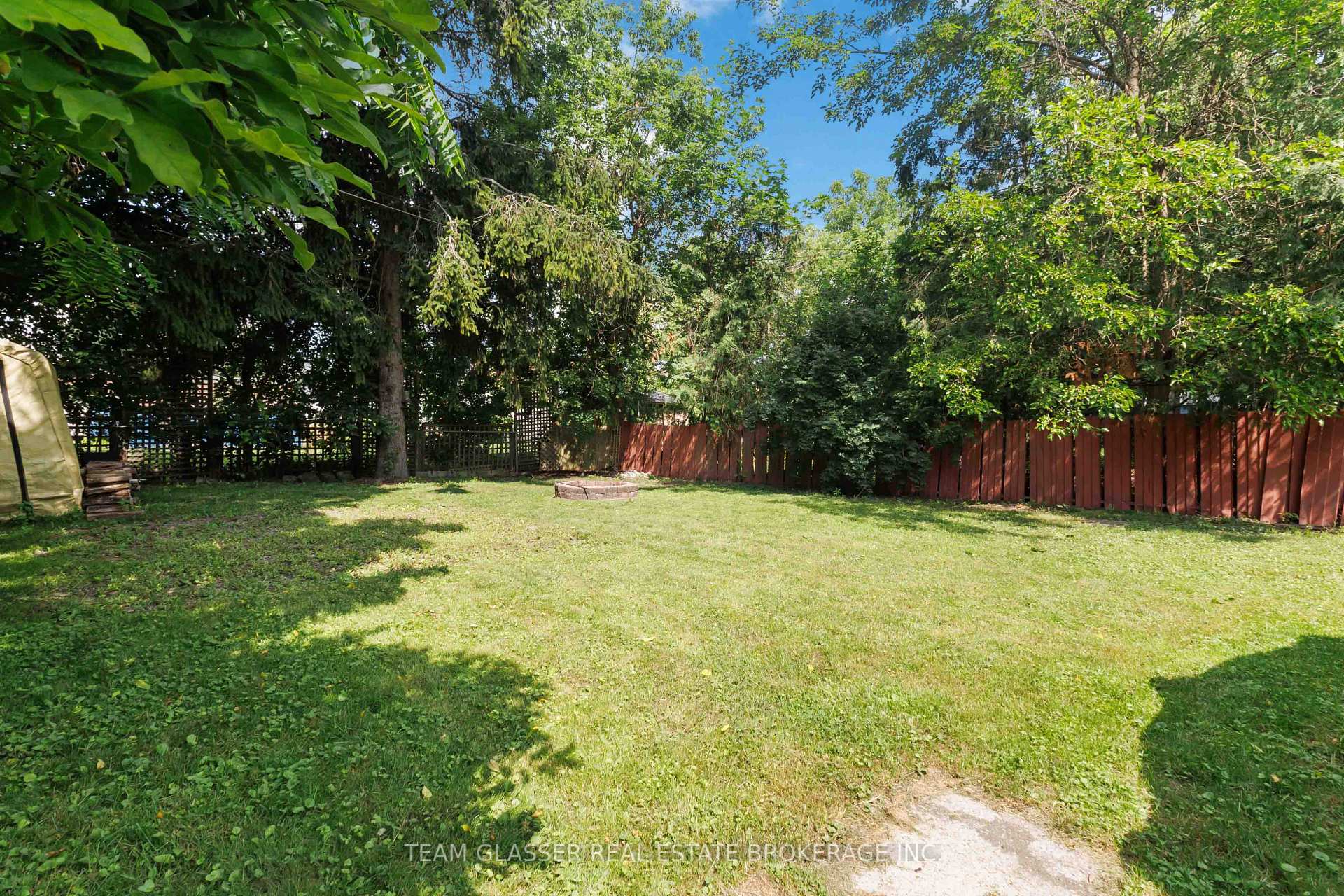 Photo 47 of 118 Inkerman Street, St. Thomas — HOMEH