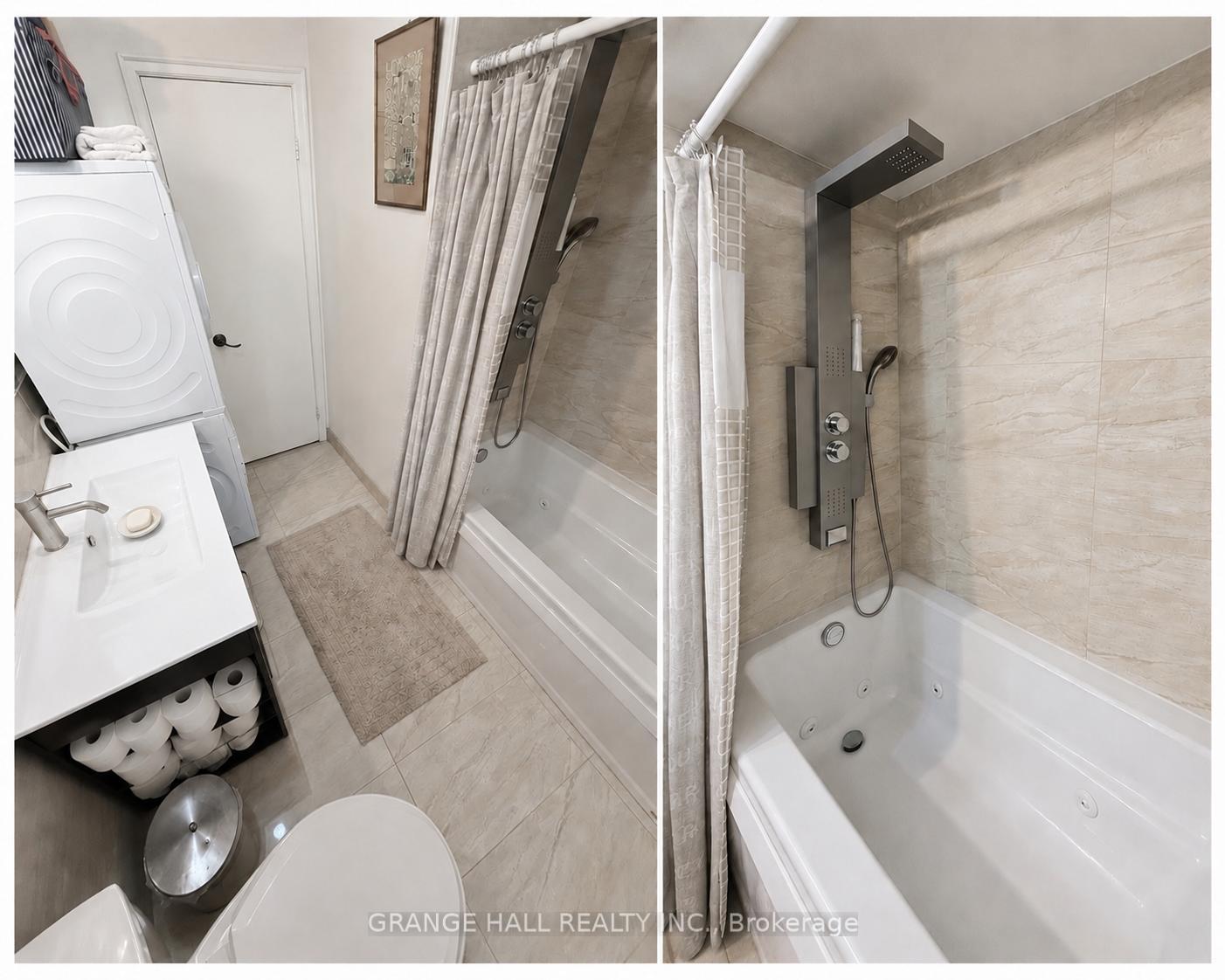 Photo 21 of 210 Lloyd Manor Road, Etobicoke, Princess-Rosethorn — HOMEH