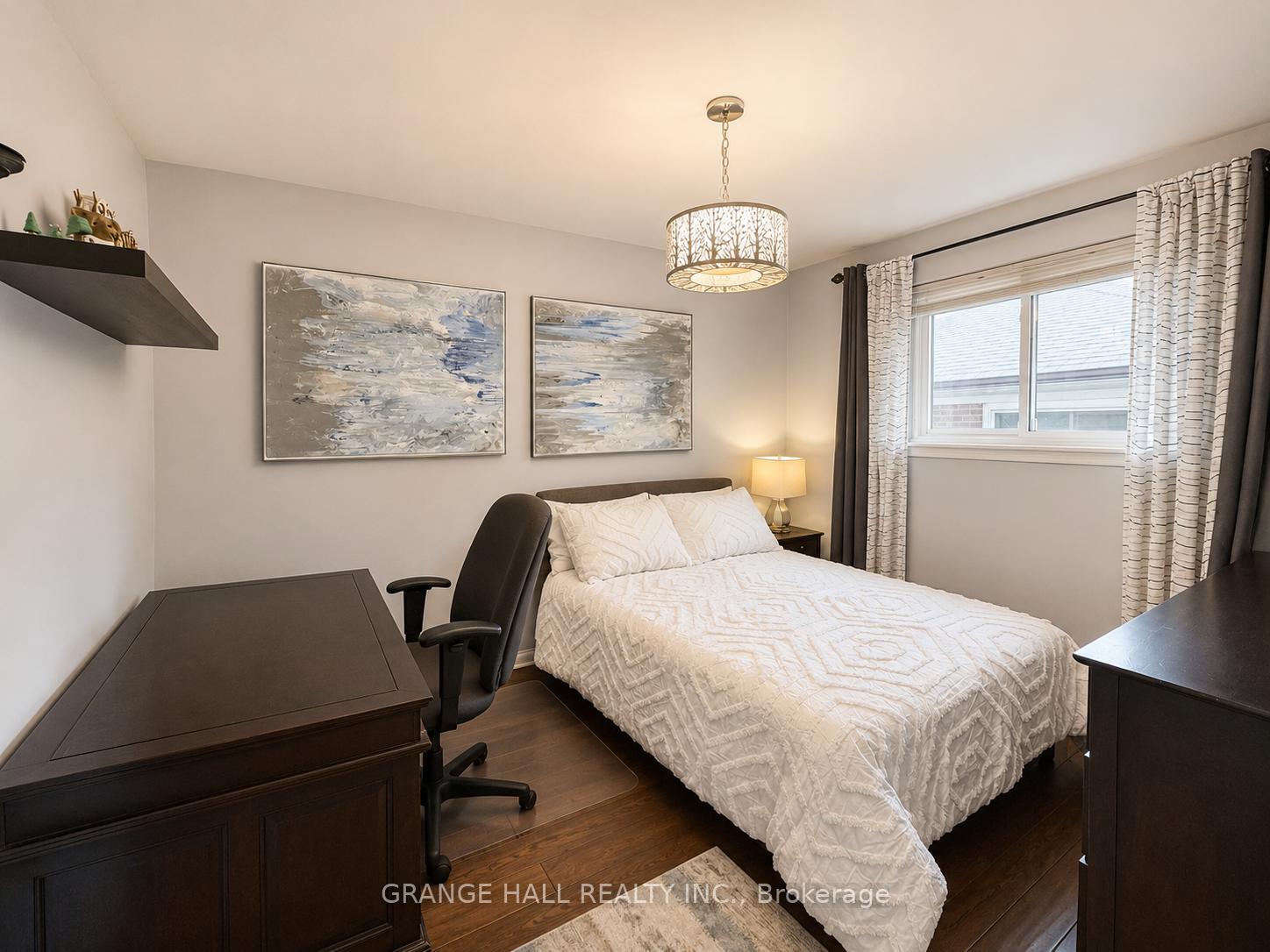 Photo 27 of 210 Lloyd Manor Road, Etobicoke, Princess-Rosethorn — HOMEH