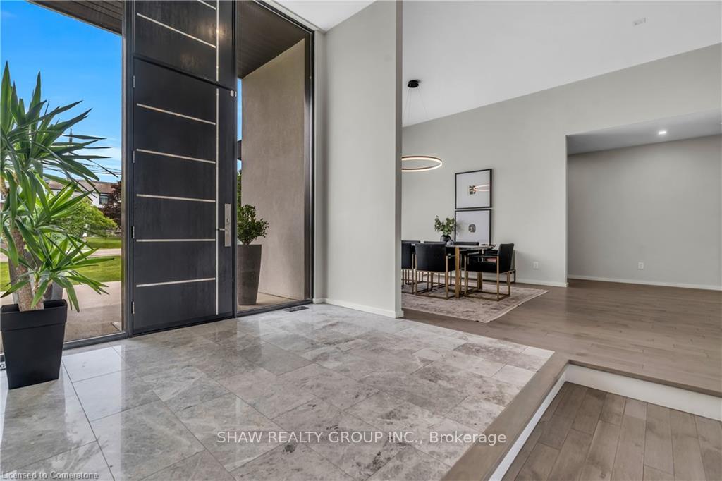 Photo 4 of 1448 Mannheim Road, Wilmot — HOMEH