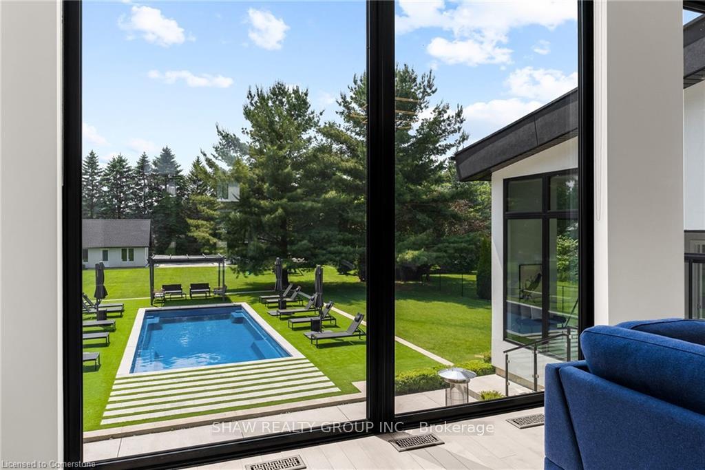 Photo 9 of 1448 Mannheim Road, Wilmot — HOMEH