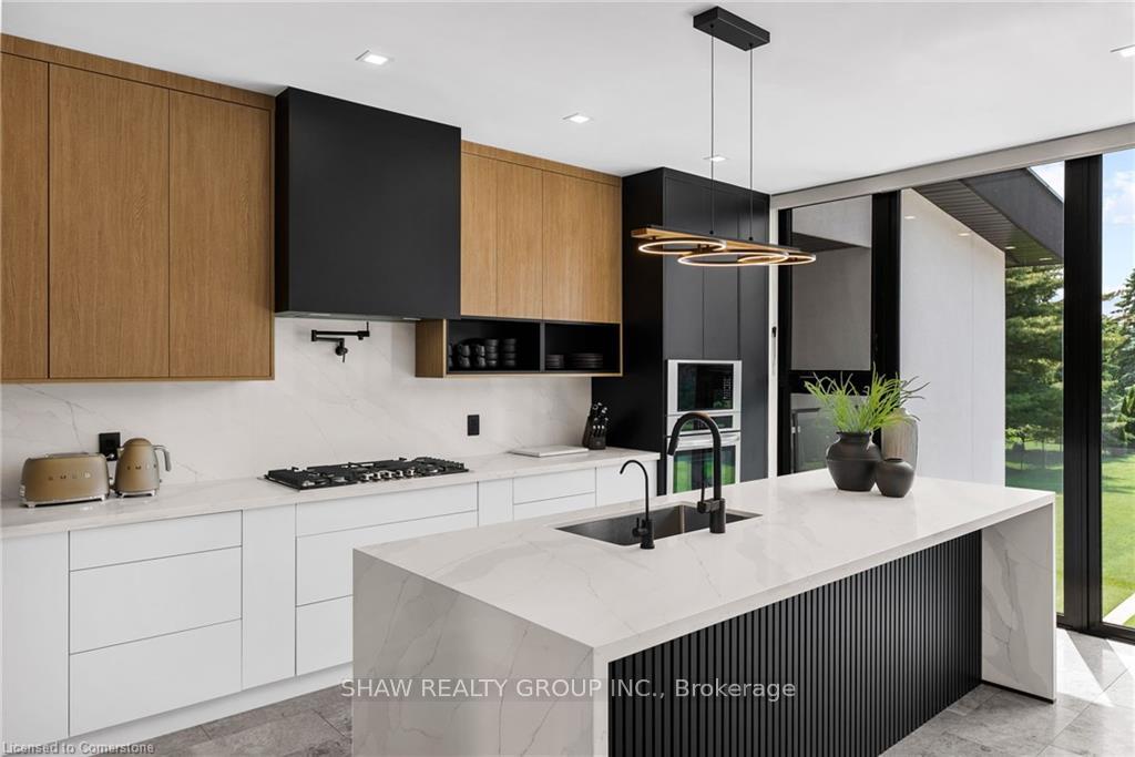 Photo 10 of 1448 Mannheim Road, Wilmot — HOMEH