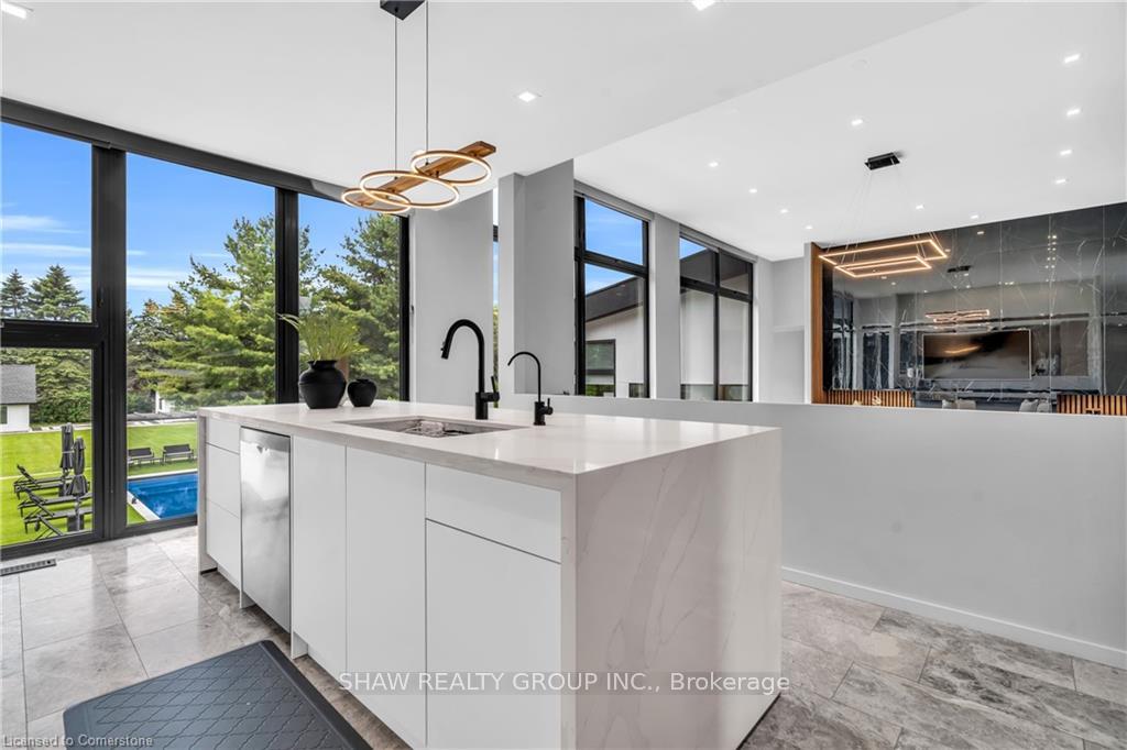 Photo 11 of 1448 Mannheim Road, Wilmot — HOMEH