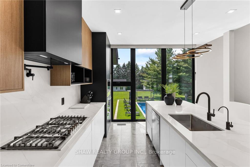 Photo 12 of 1448 Mannheim Road, Wilmot — HOMEH