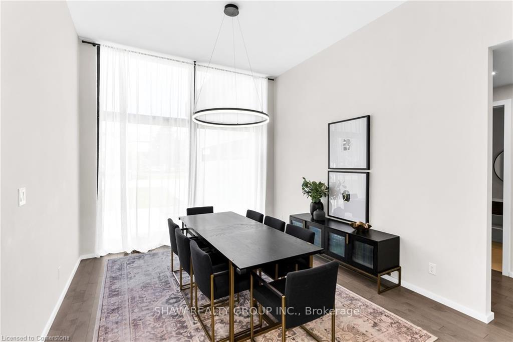 Photo 14 of 1448 Mannheim Road, Wilmot — HOMEH