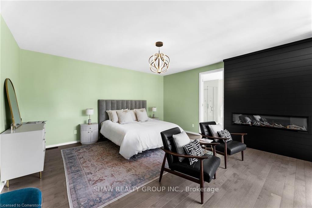 Photo 15 of 1448 Mannheim Road, Wilmot — HOMEH