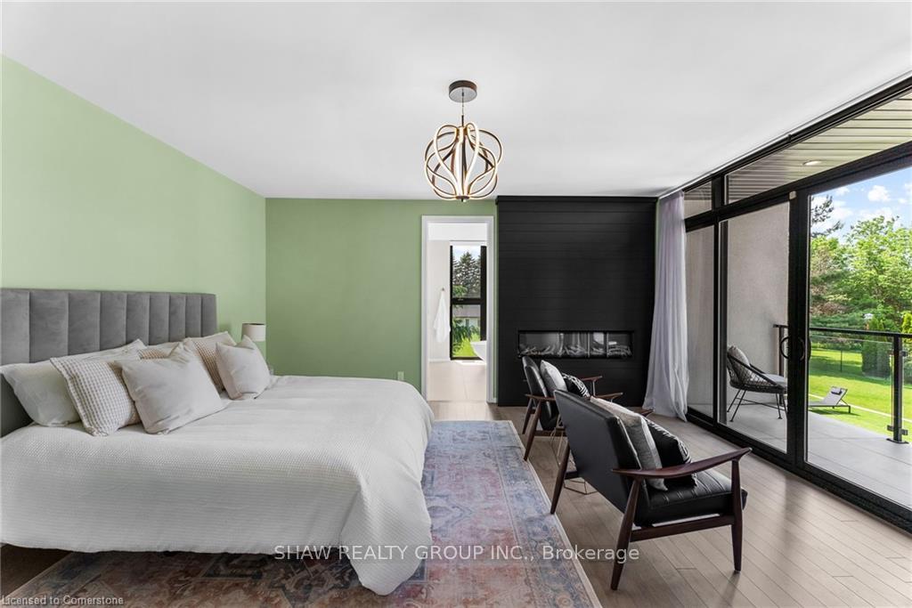 Photo 16 of 1448 Mannheim Road, Wilmot — HOMEH