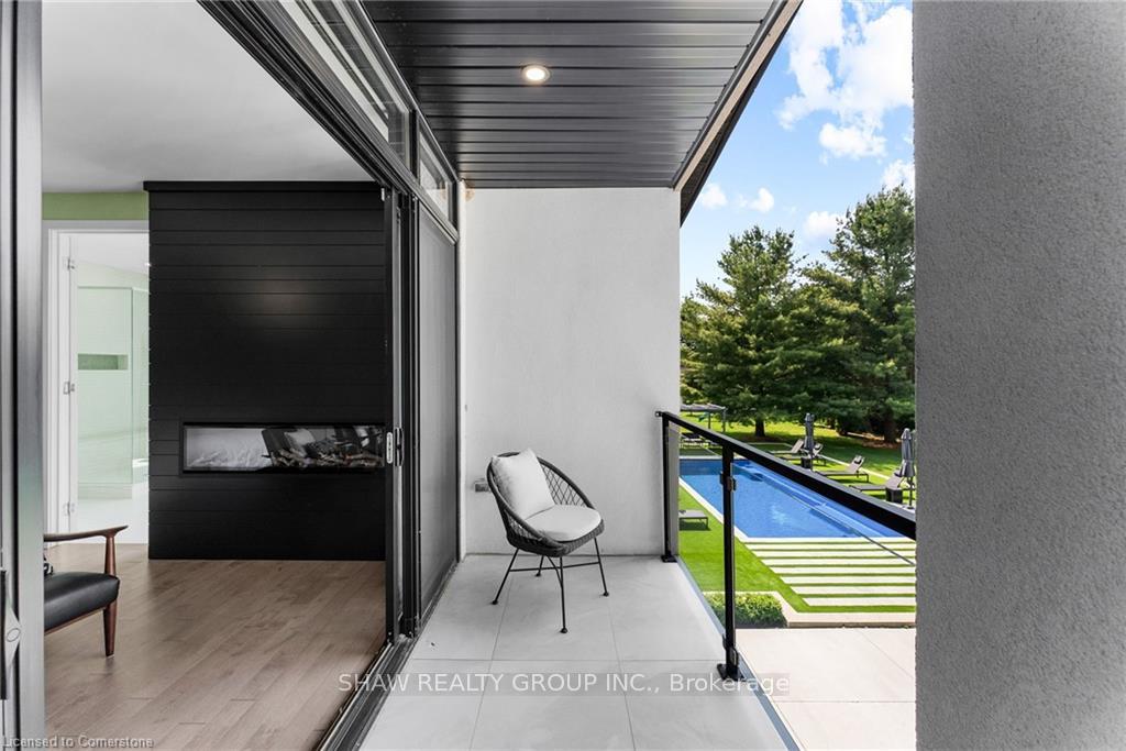 Photo 17 of 1448 Mannheim Road, Wilmot — HOMEH