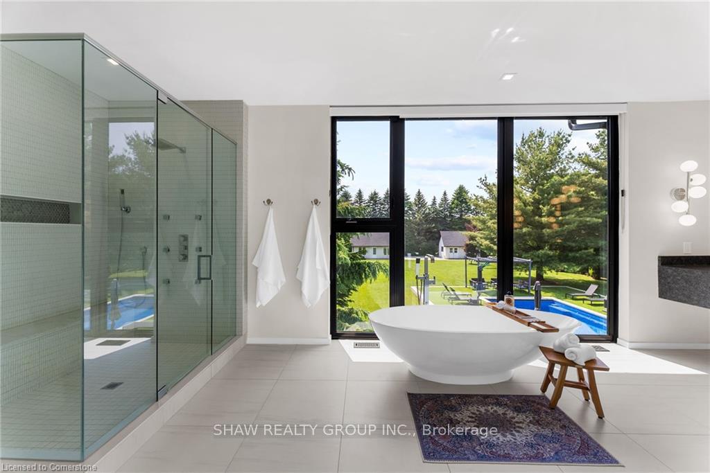 Photo 18 of 1448 Mannheim Road, Wilmot — HOMEH